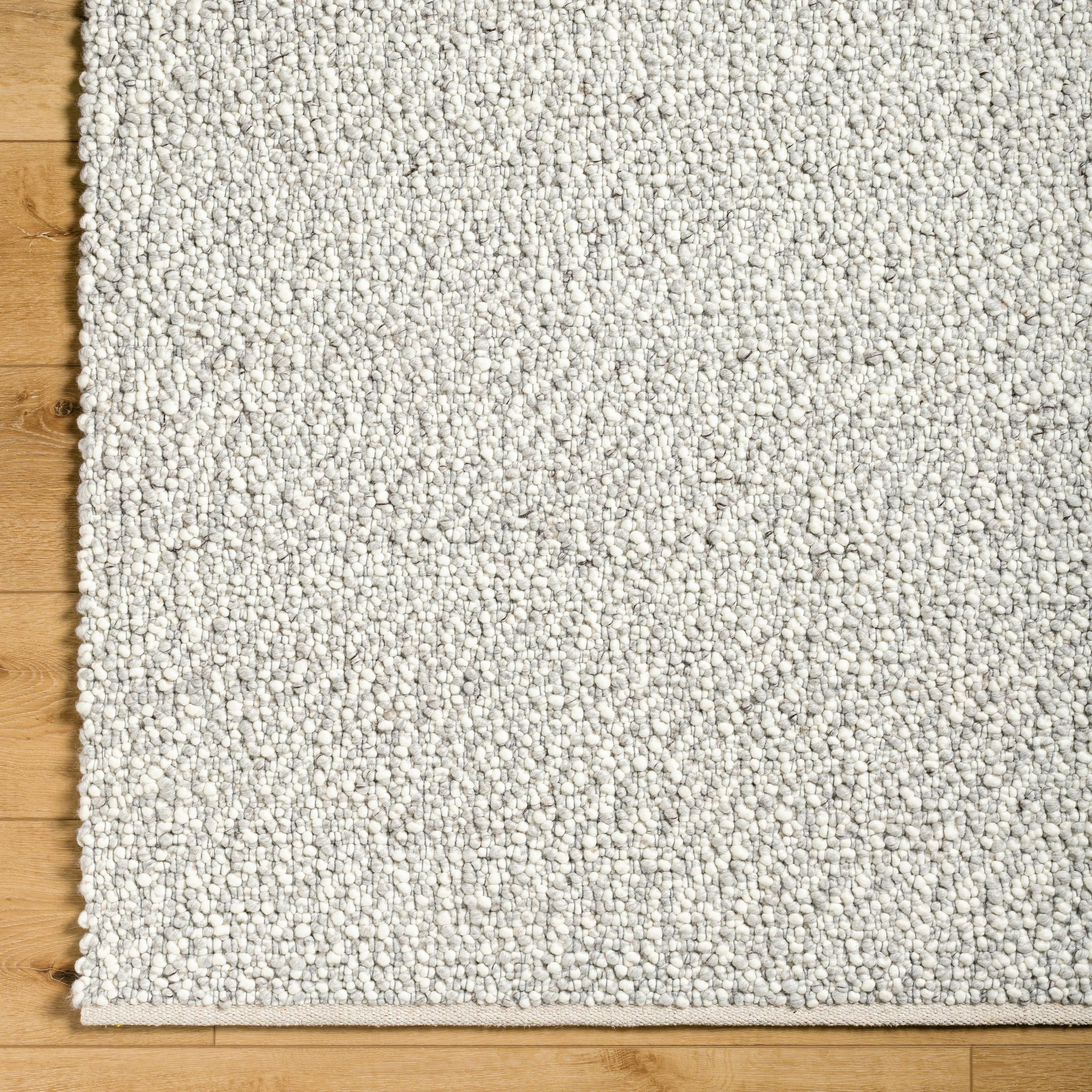 Super Pebble SPB-2300 Rug - Image 8