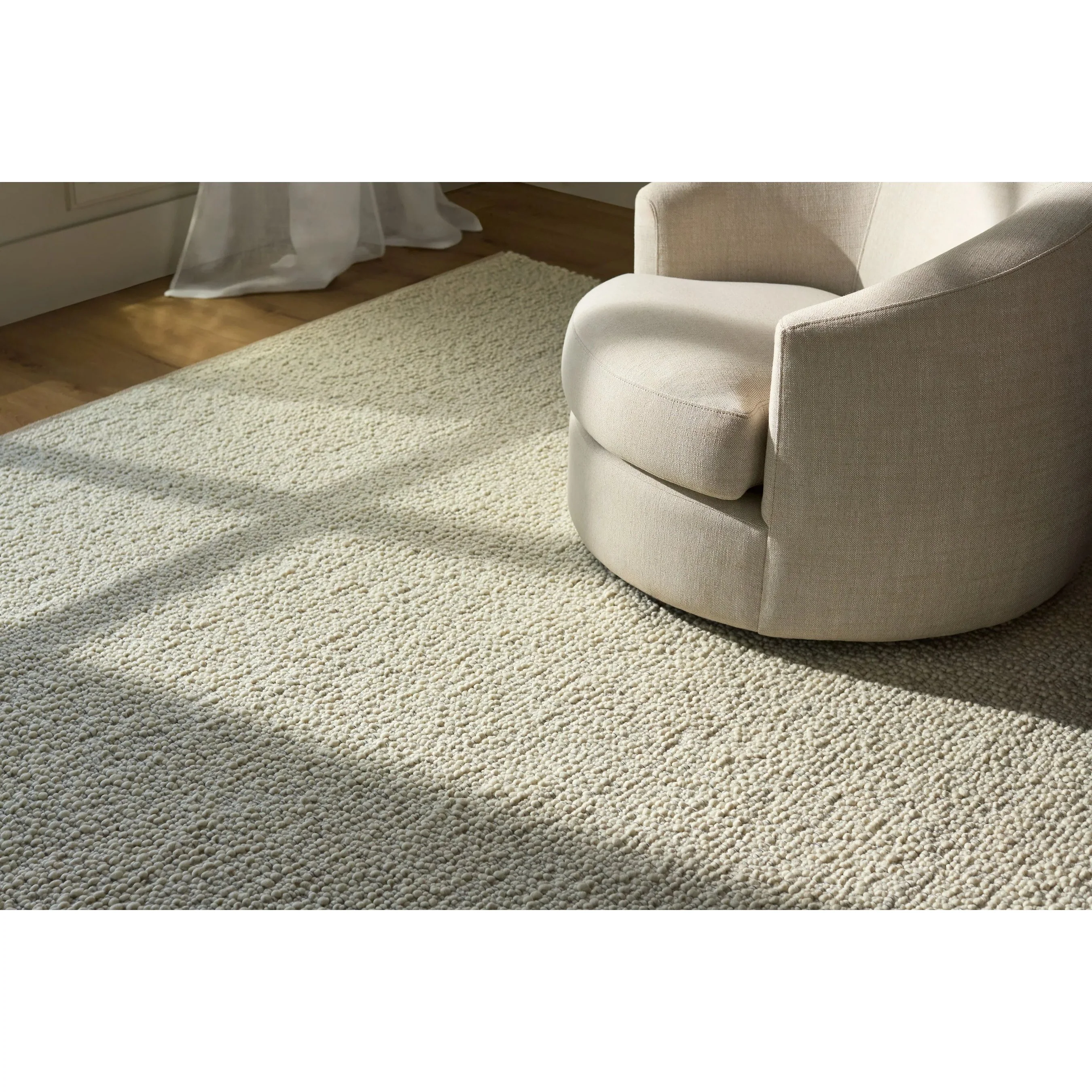 Super Pebble SPB-2300 Rug - Image 9