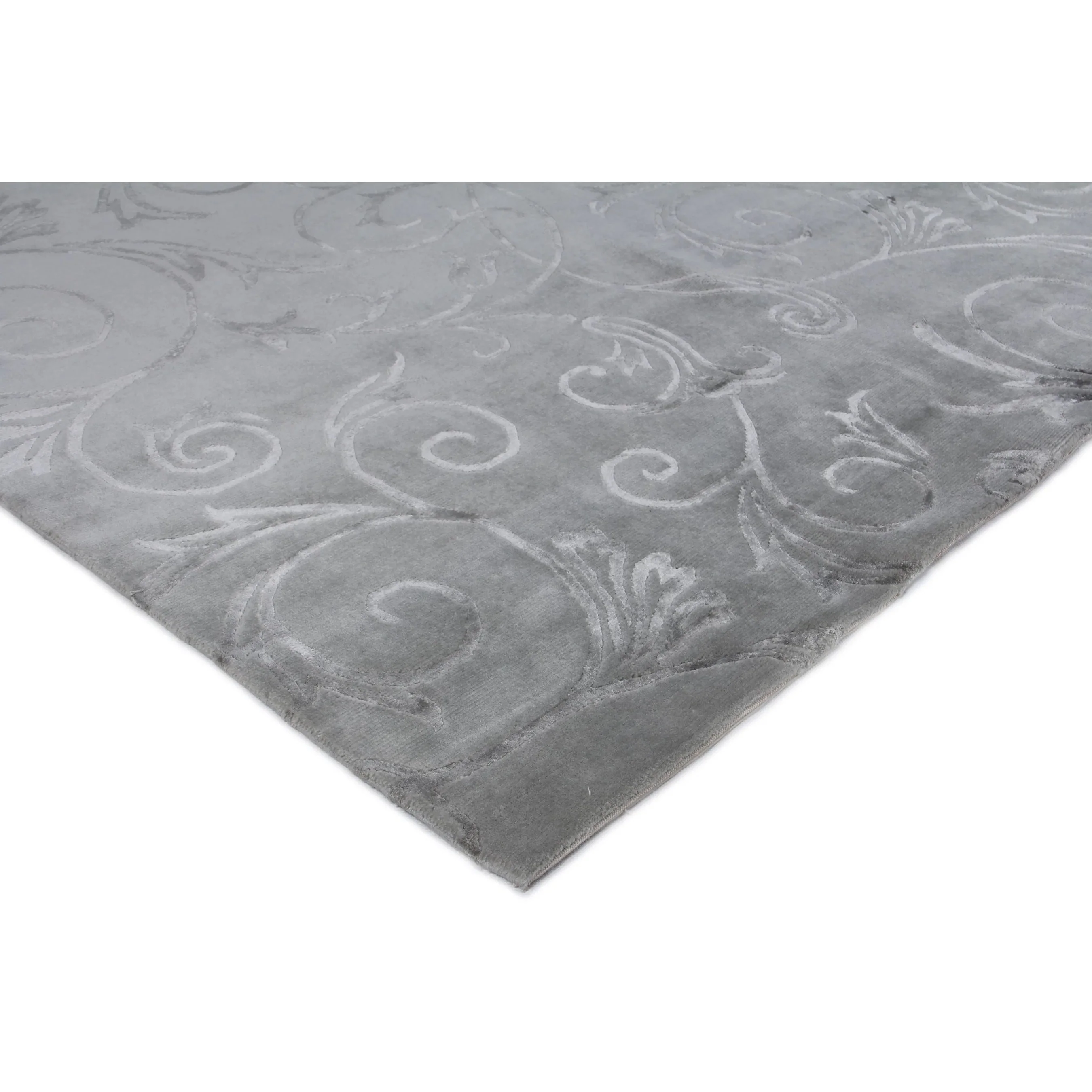 Super Tibetan 8099 Rug - Image 2