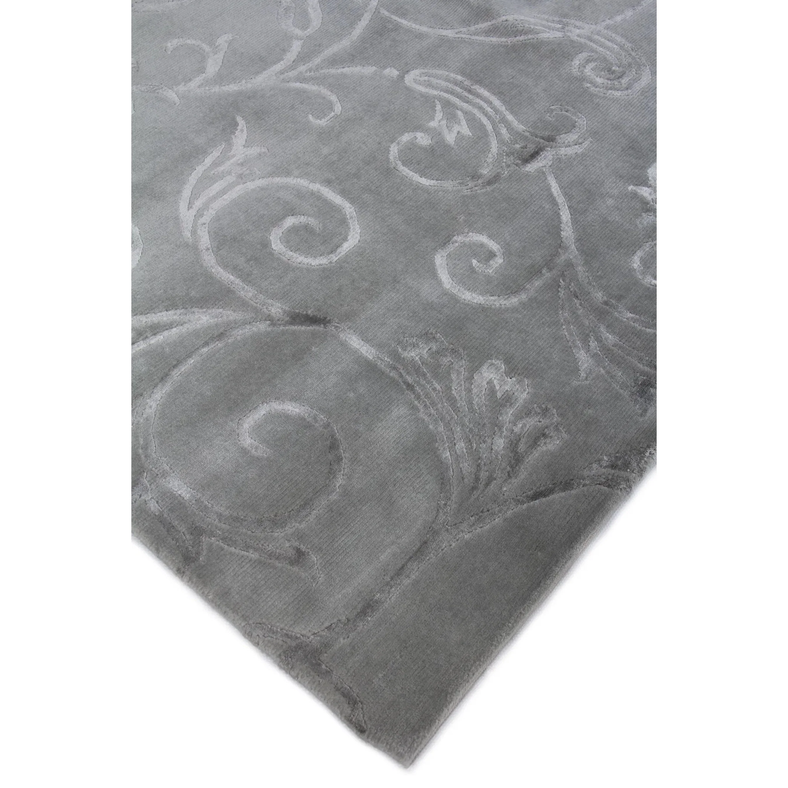 Super Tibetan 8099 Rug - Image 7