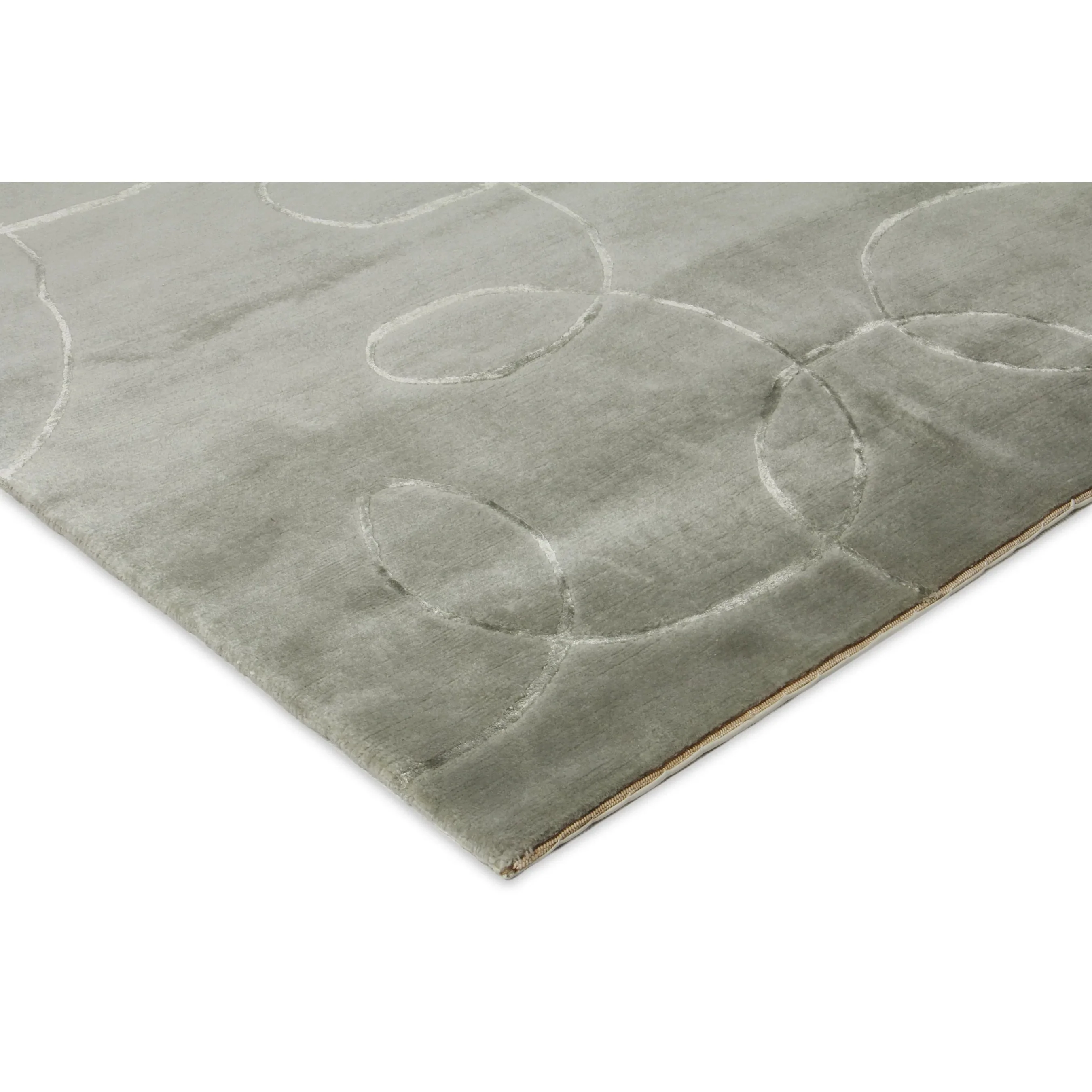 Super Tibetan 8101 Rug - Image 2
