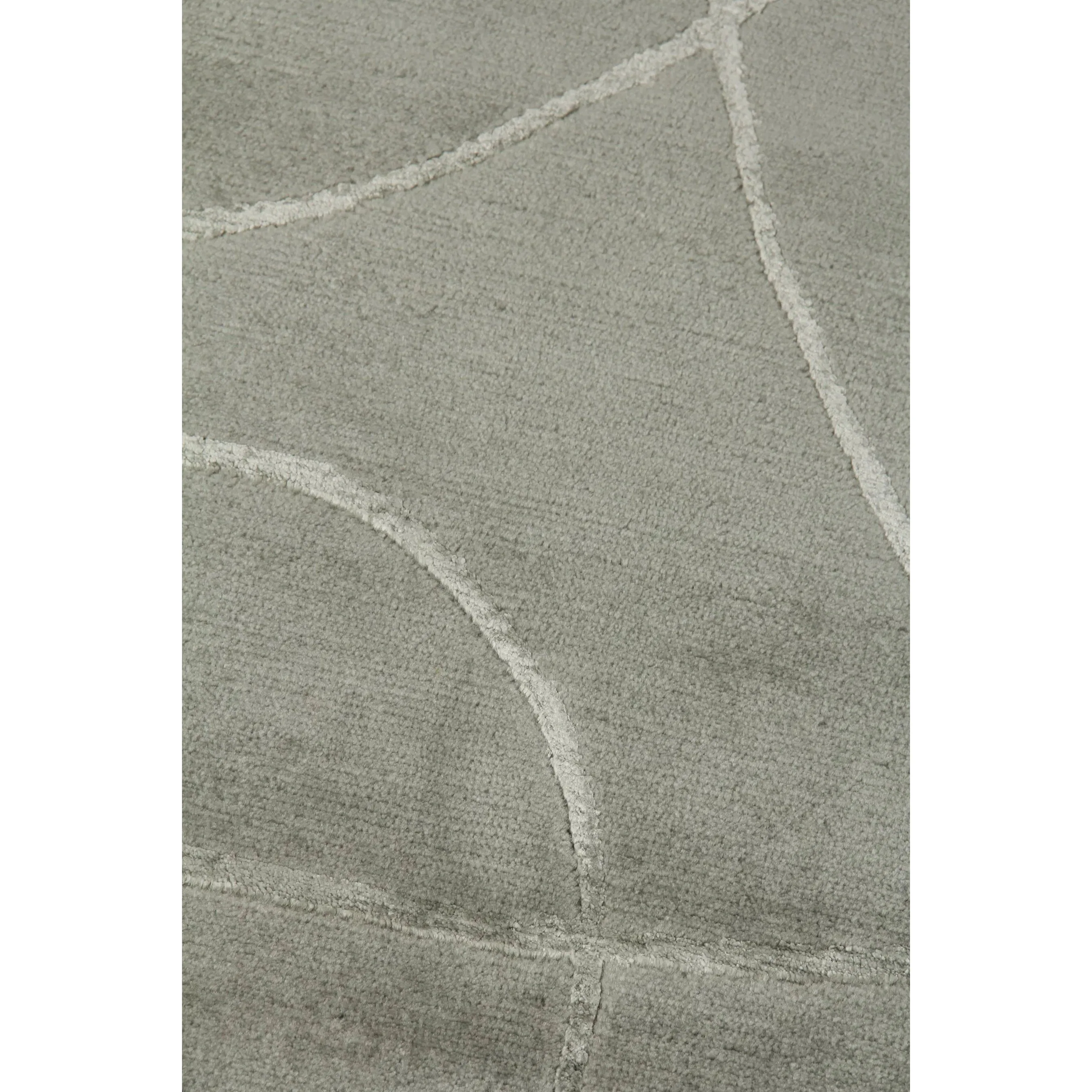 Super Tibetan 8101 Rug - Image 3