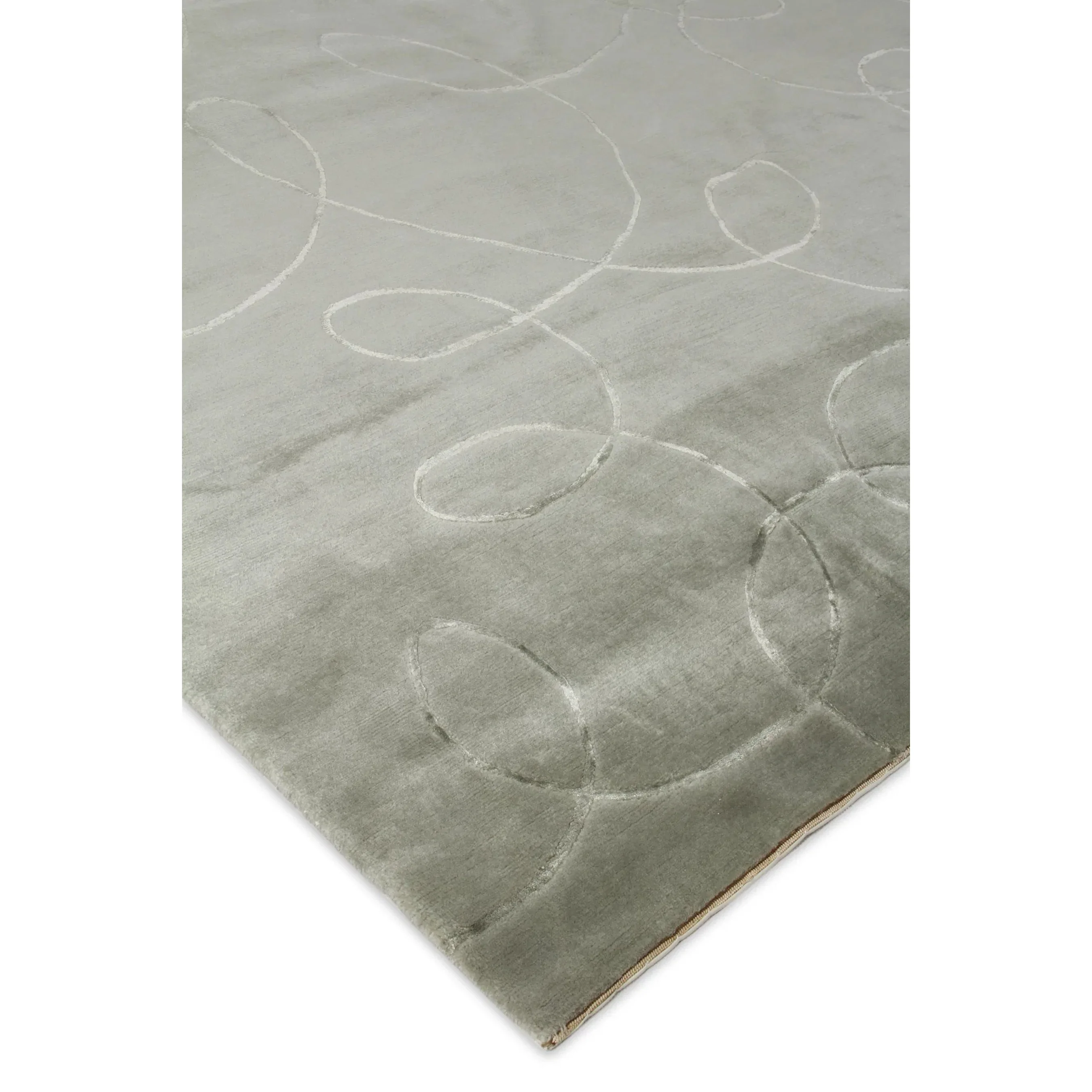 Super Tibetan 8101 Rug - Image 7