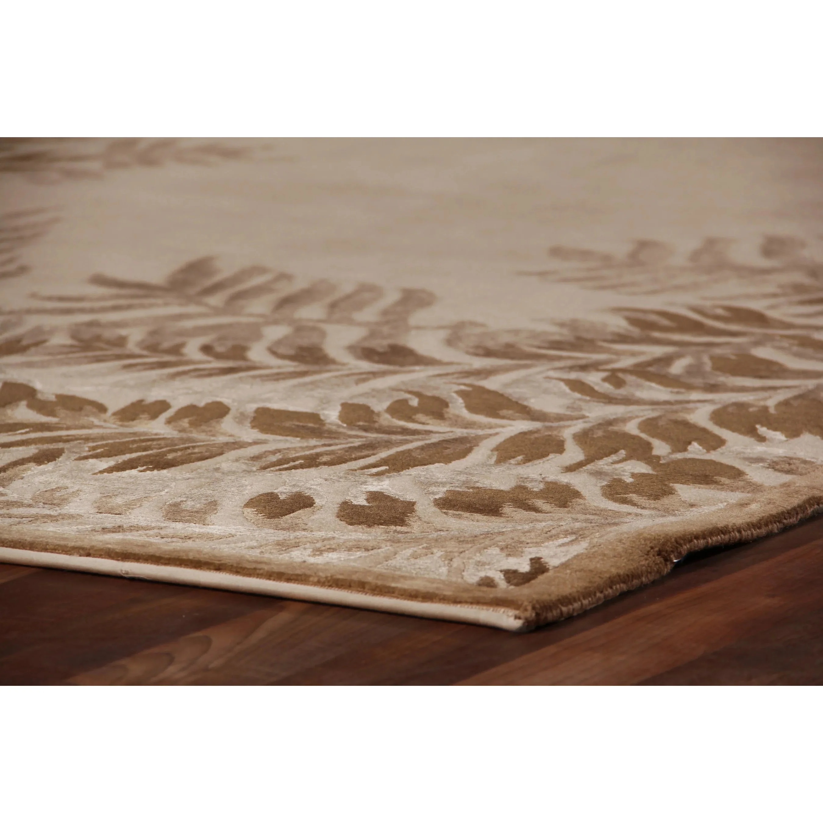 Super Tibetan 8234 Rug - Image 2