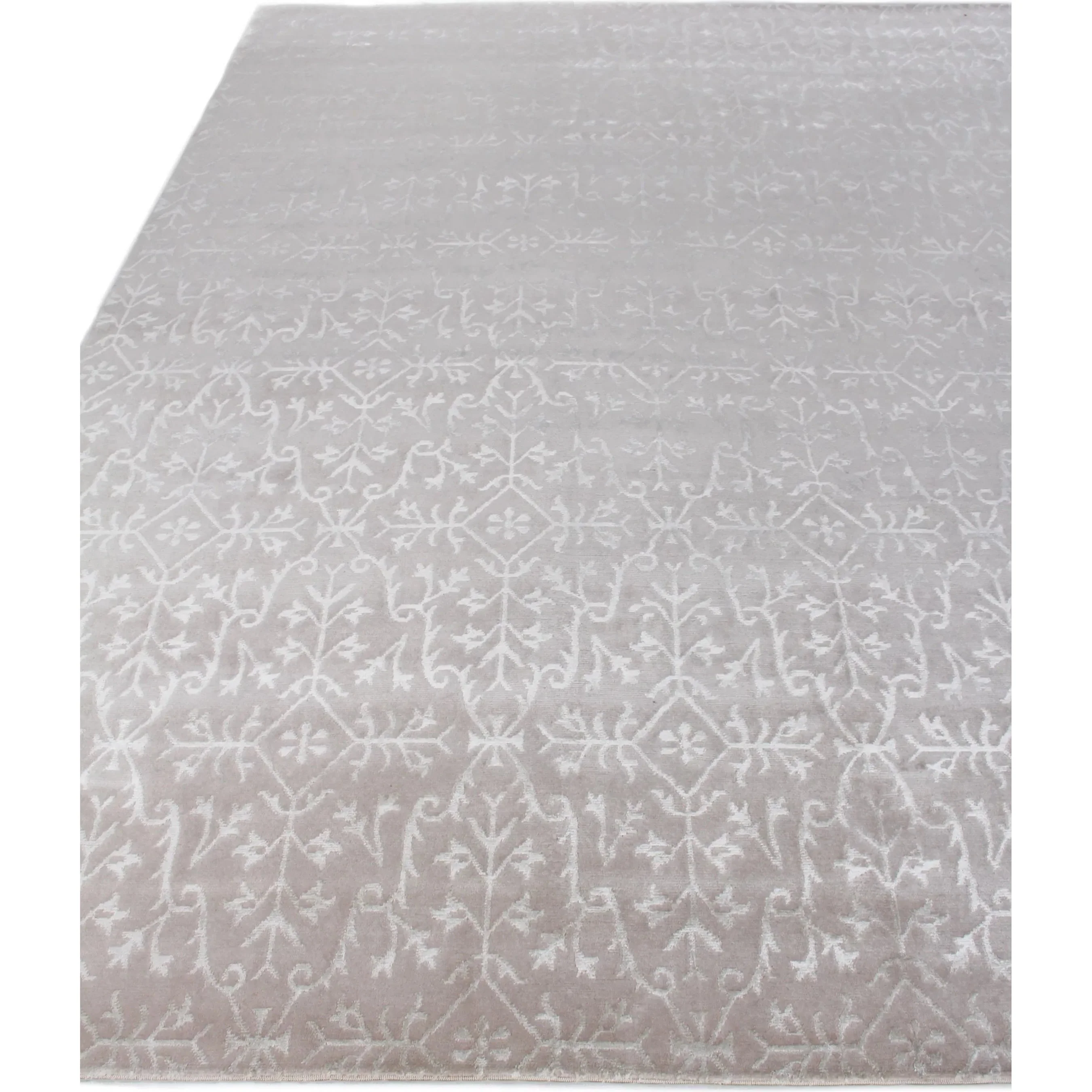 Super Tibetan 9162 Rug - Image 4