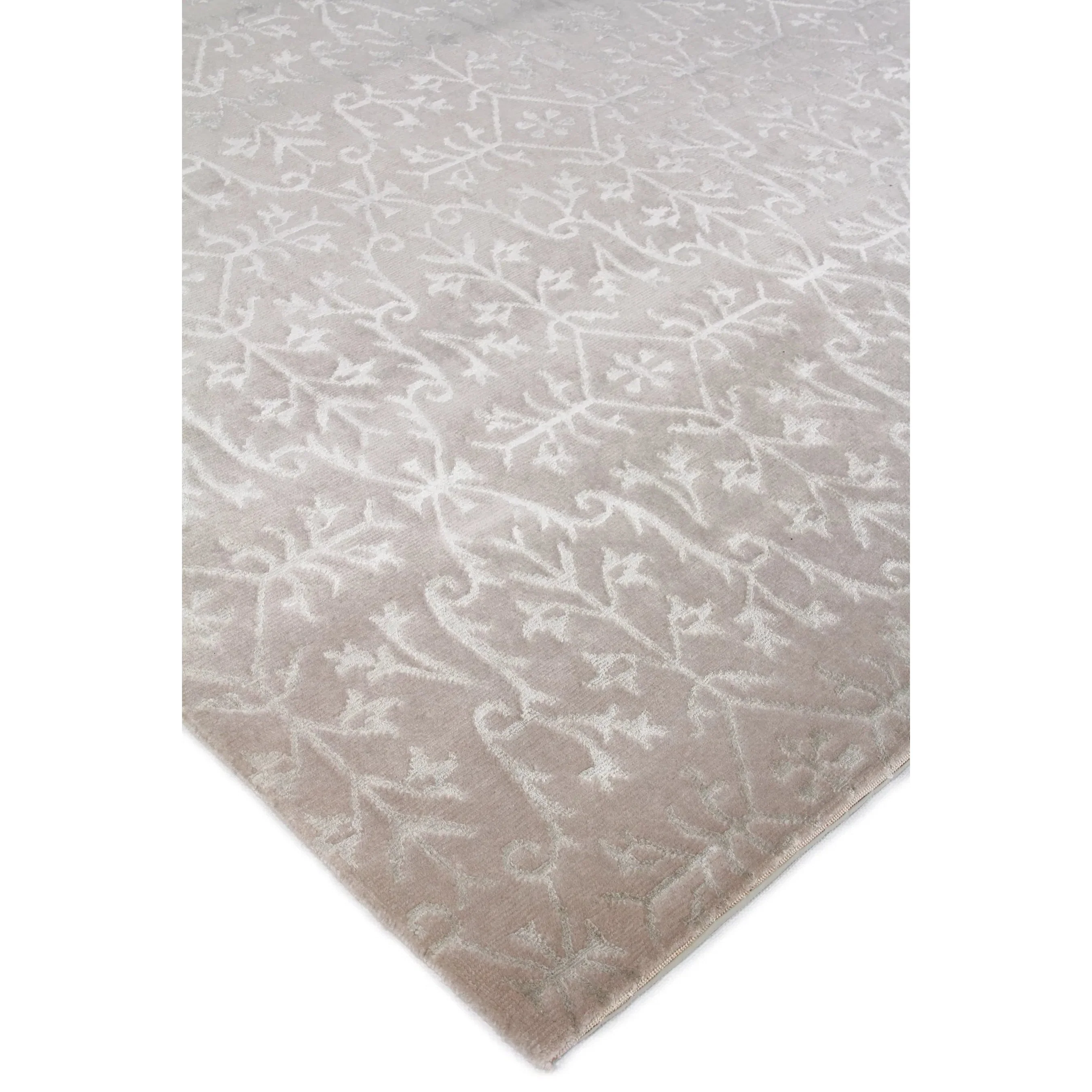 Super Tibetan 9162 Rug - Image 7