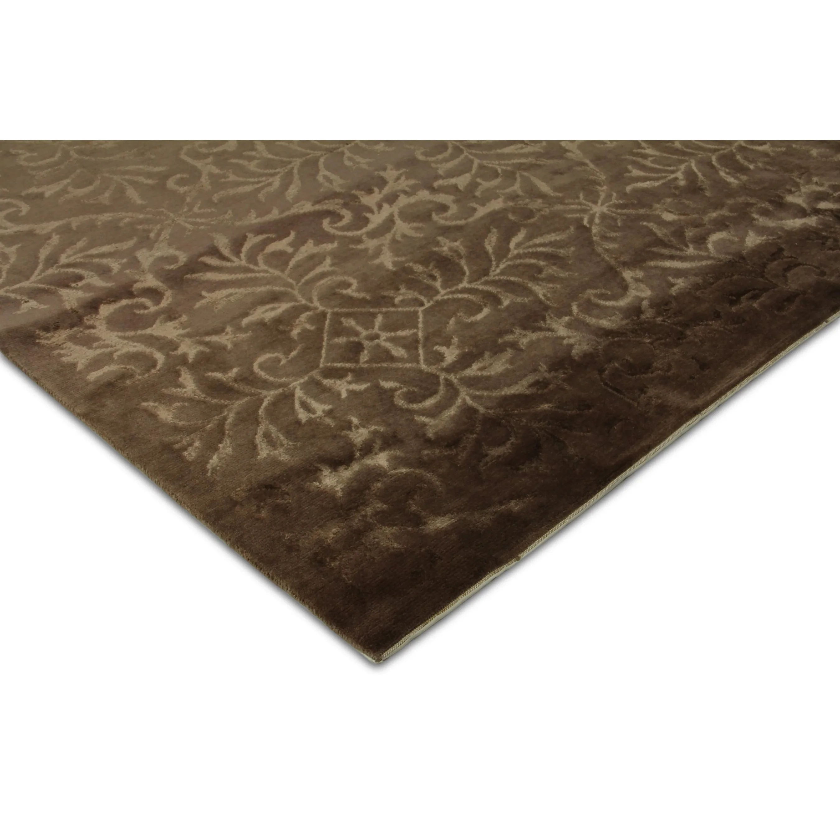 Super Tibetan 9184 Rug - Image 2