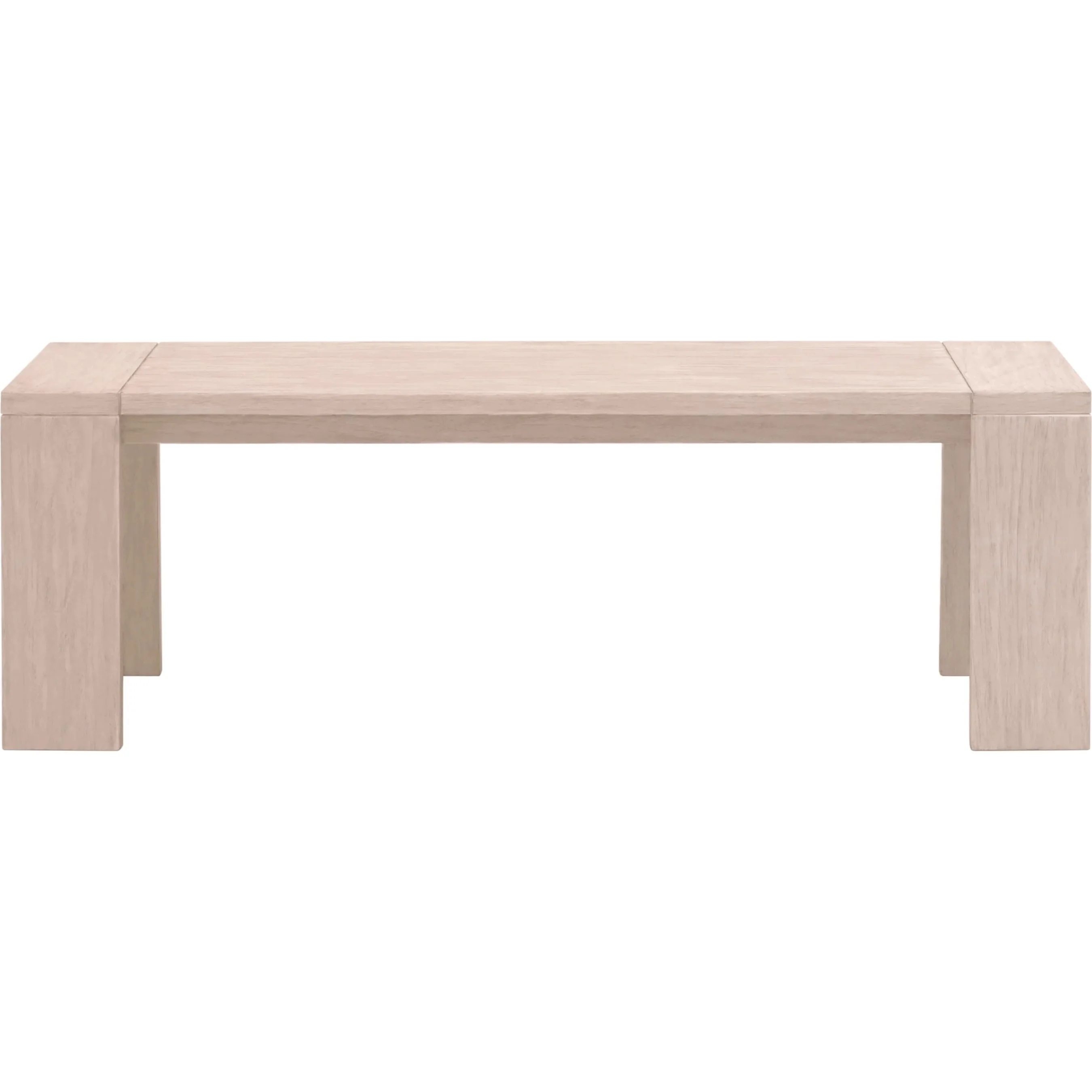 Sur Bench