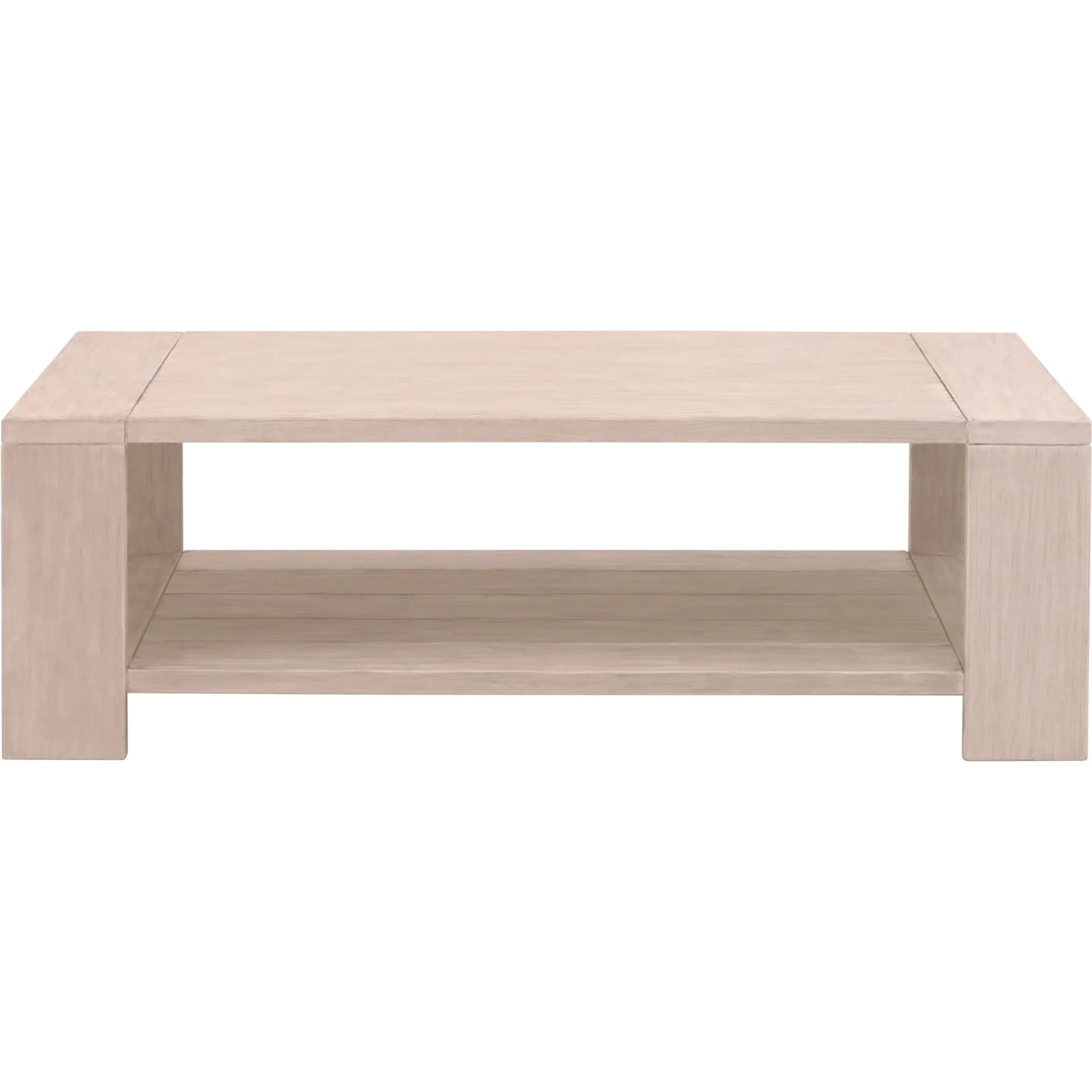 Sur Coffee Table