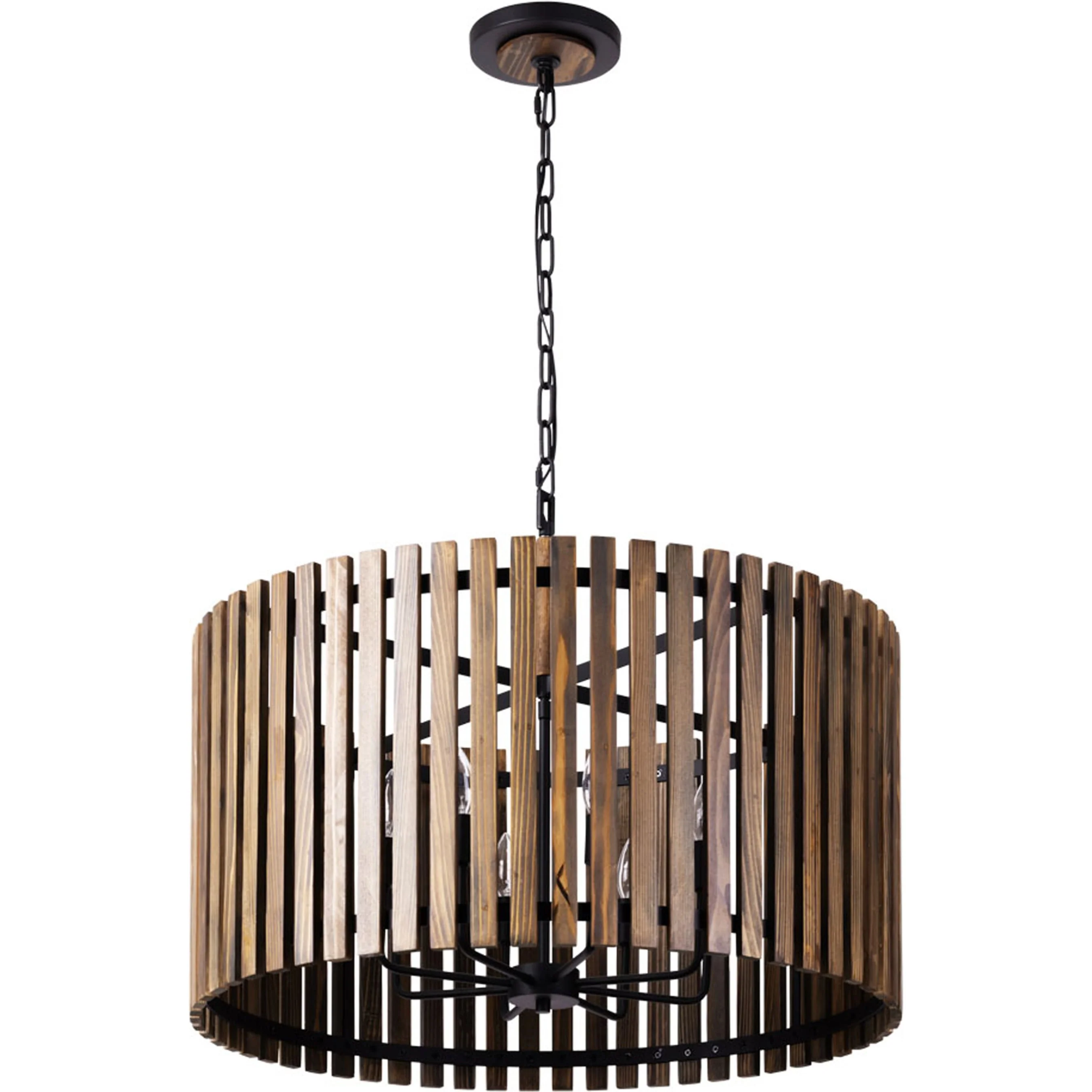 Suratto Pendant - Image 15