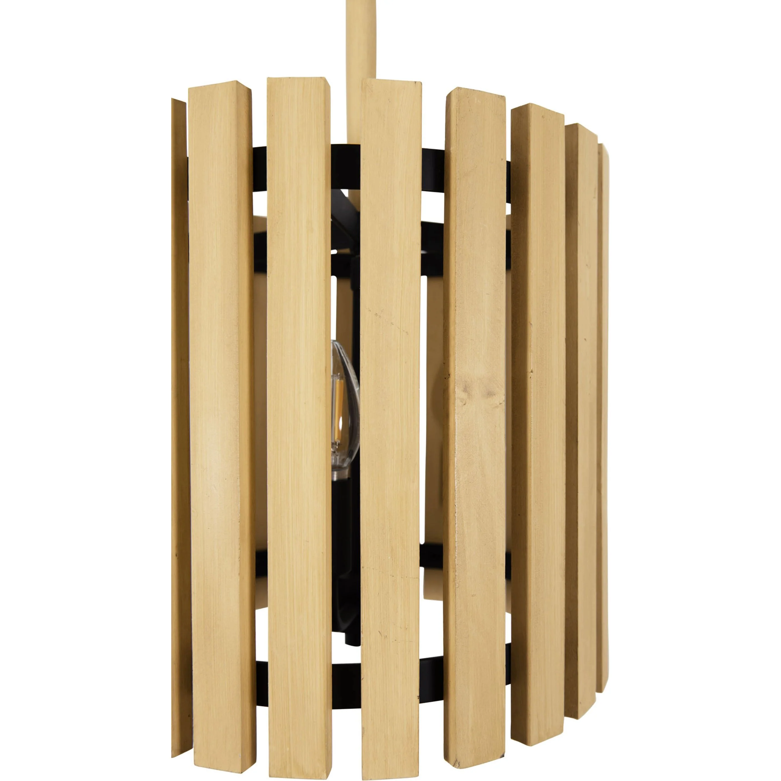 Suratto Pendant - Image 17