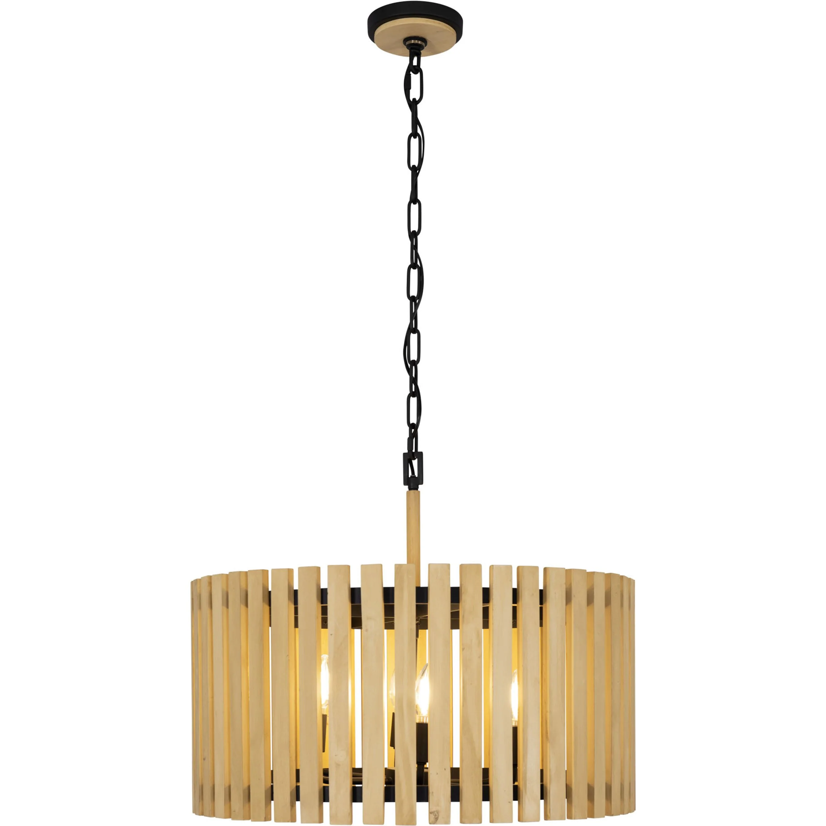 Suratto Pendant - Image 2