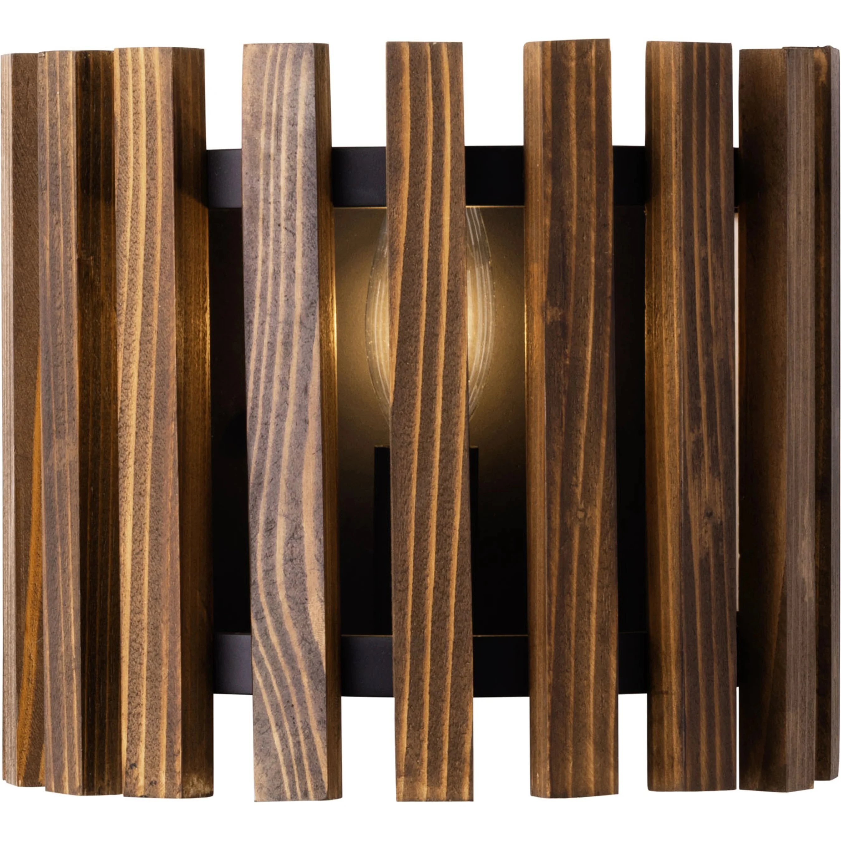 Suratto Sconce - Image 2