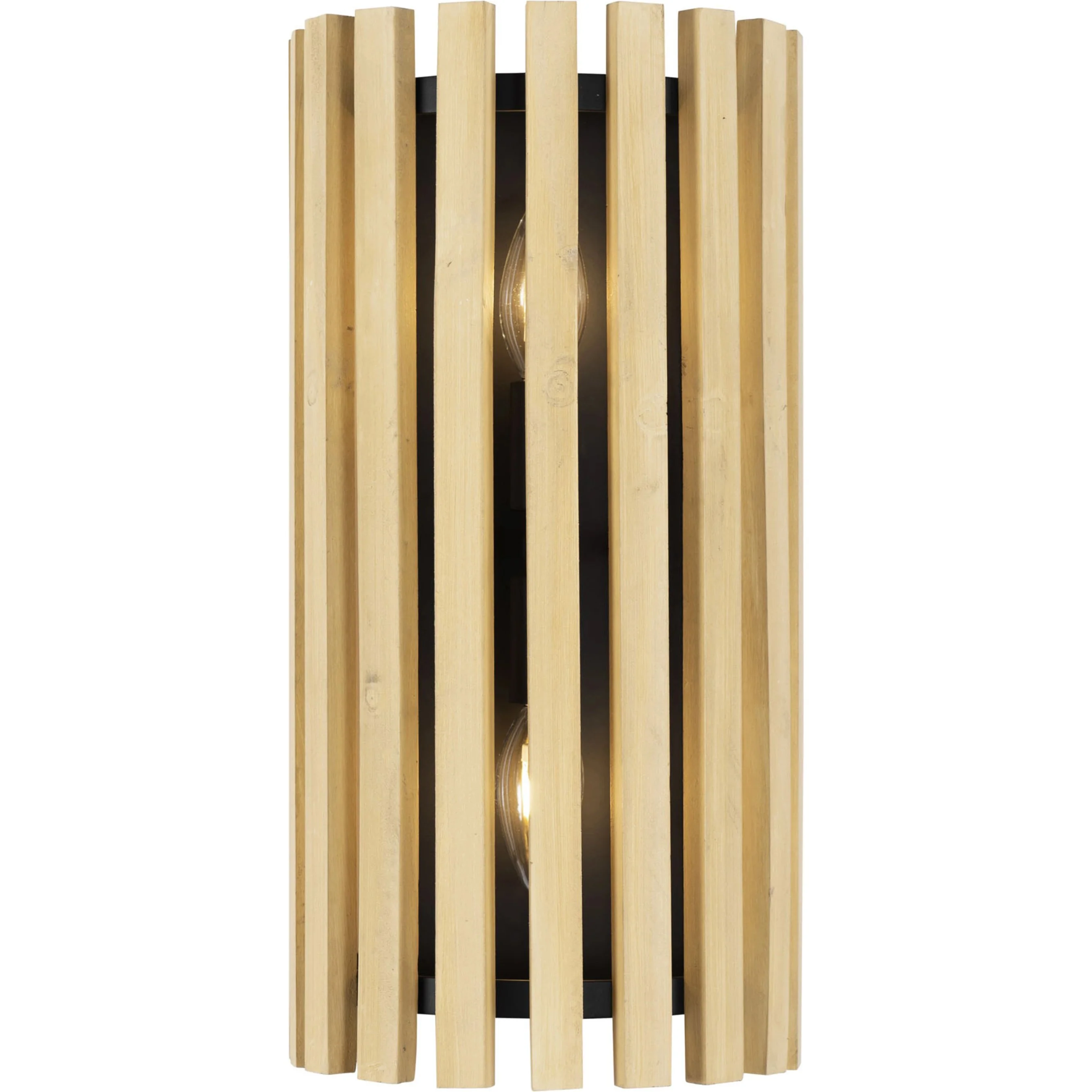 Suratto Sconce - Image 3