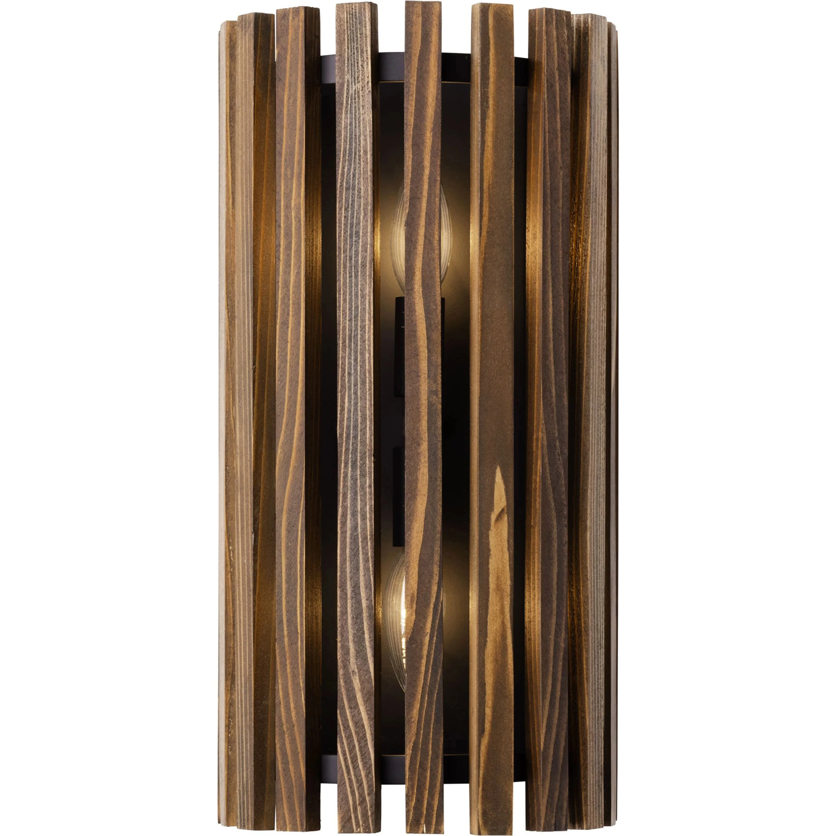 Suratto Sconce - Image 4