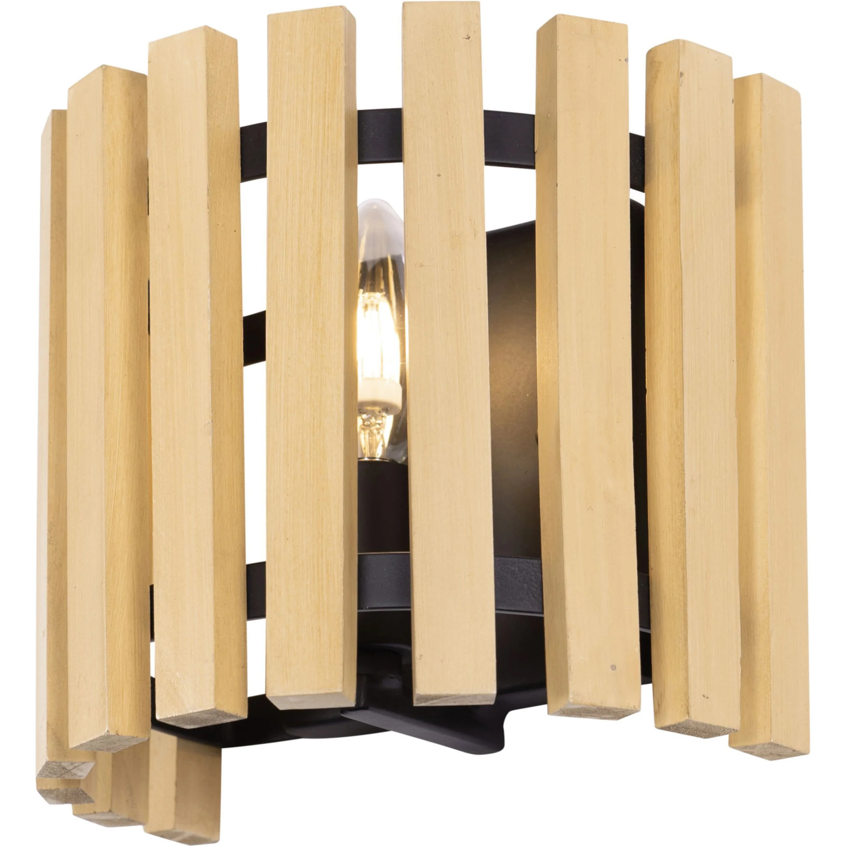 Suratto Sconce - Image 5