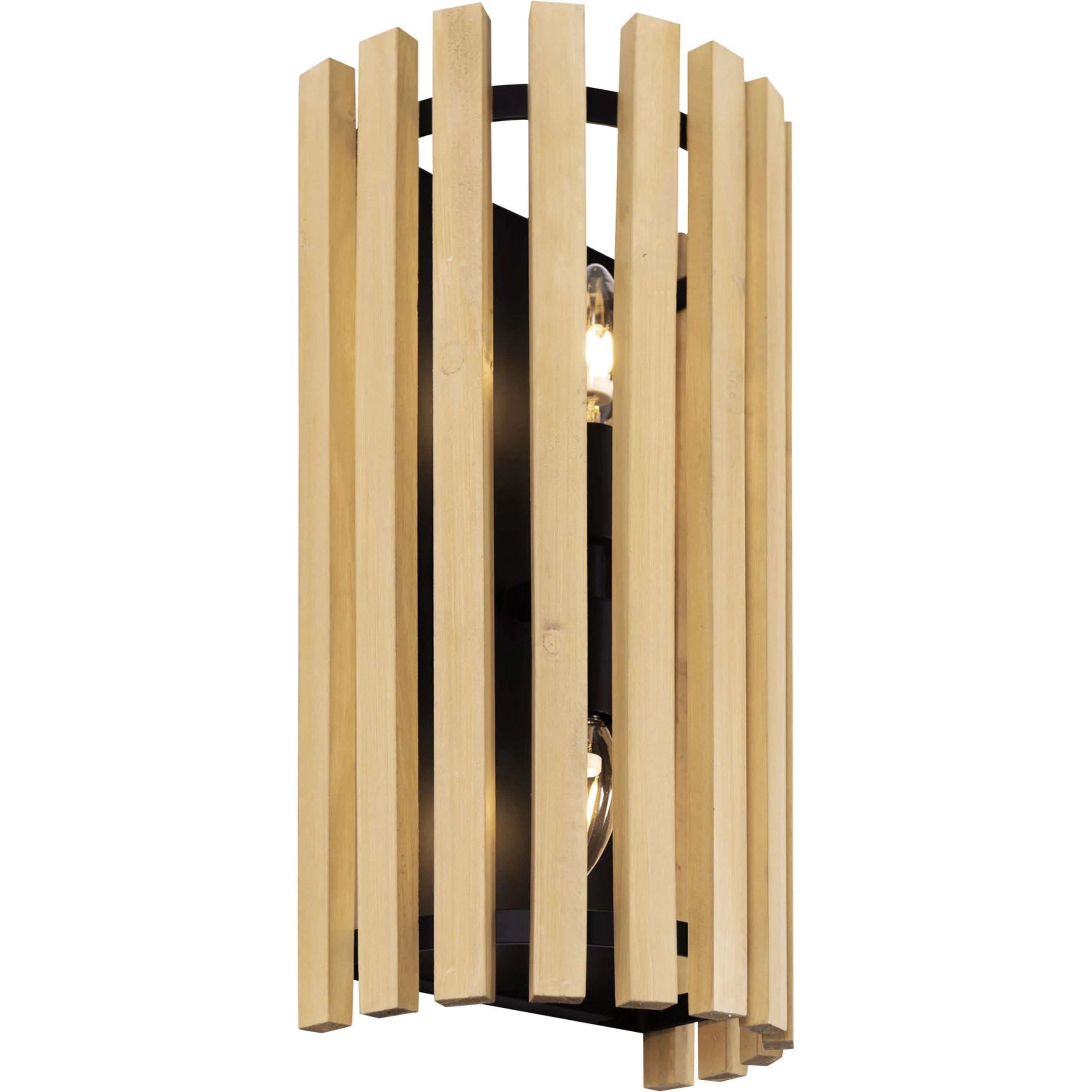 Suratto Sconce - Image 7
