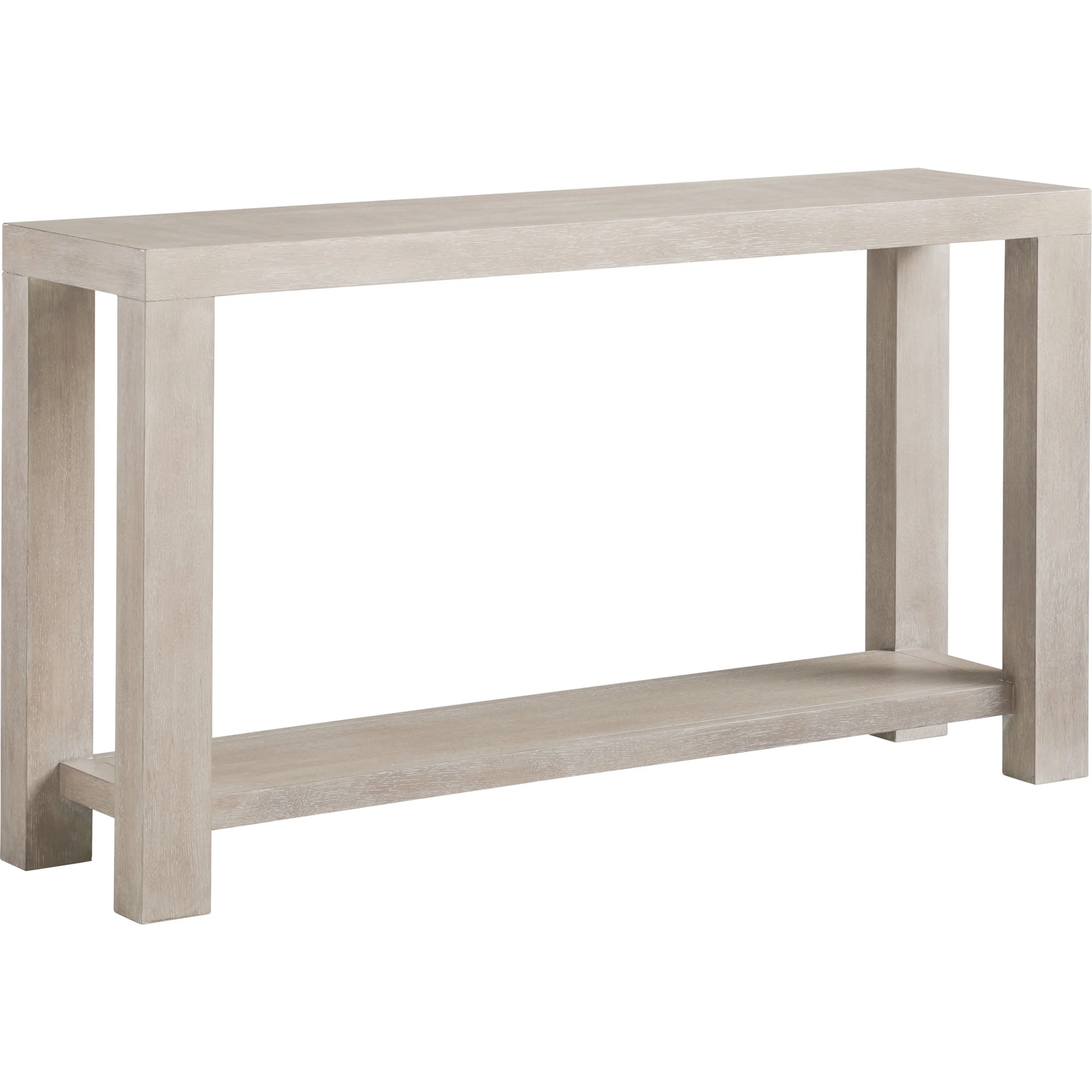 Surfrider Console