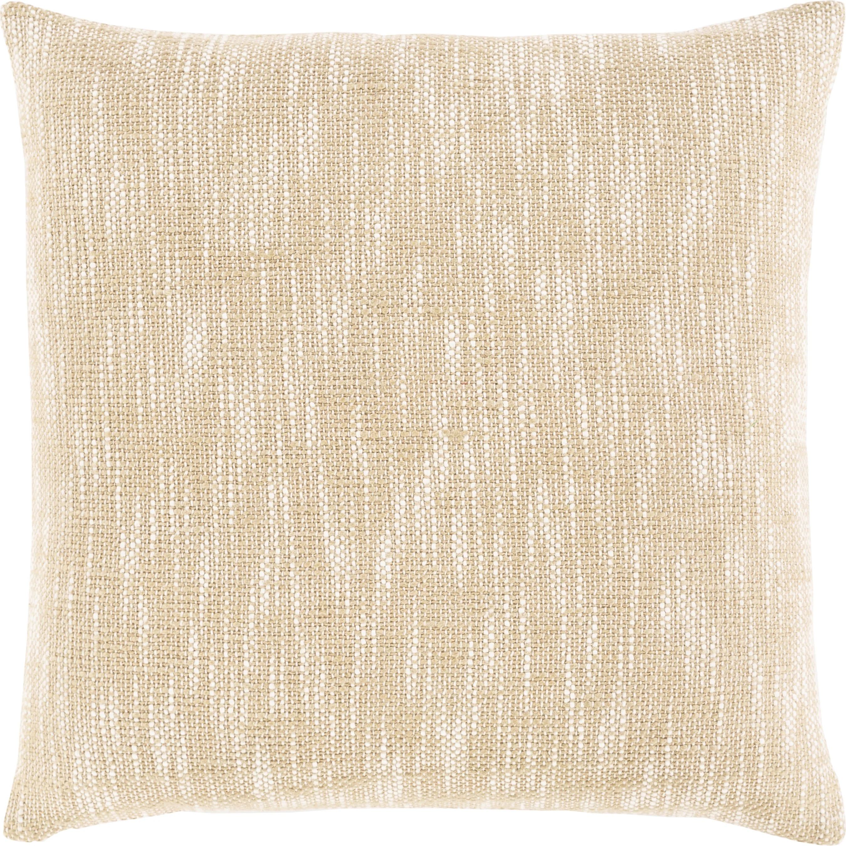 Suri Indoor/Outdoor Pillow