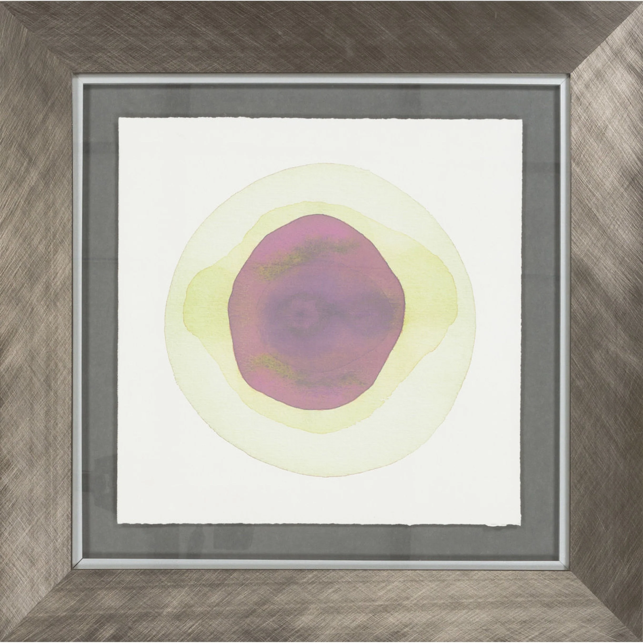 Surya Wall Decor Wall Art Piece - 16650