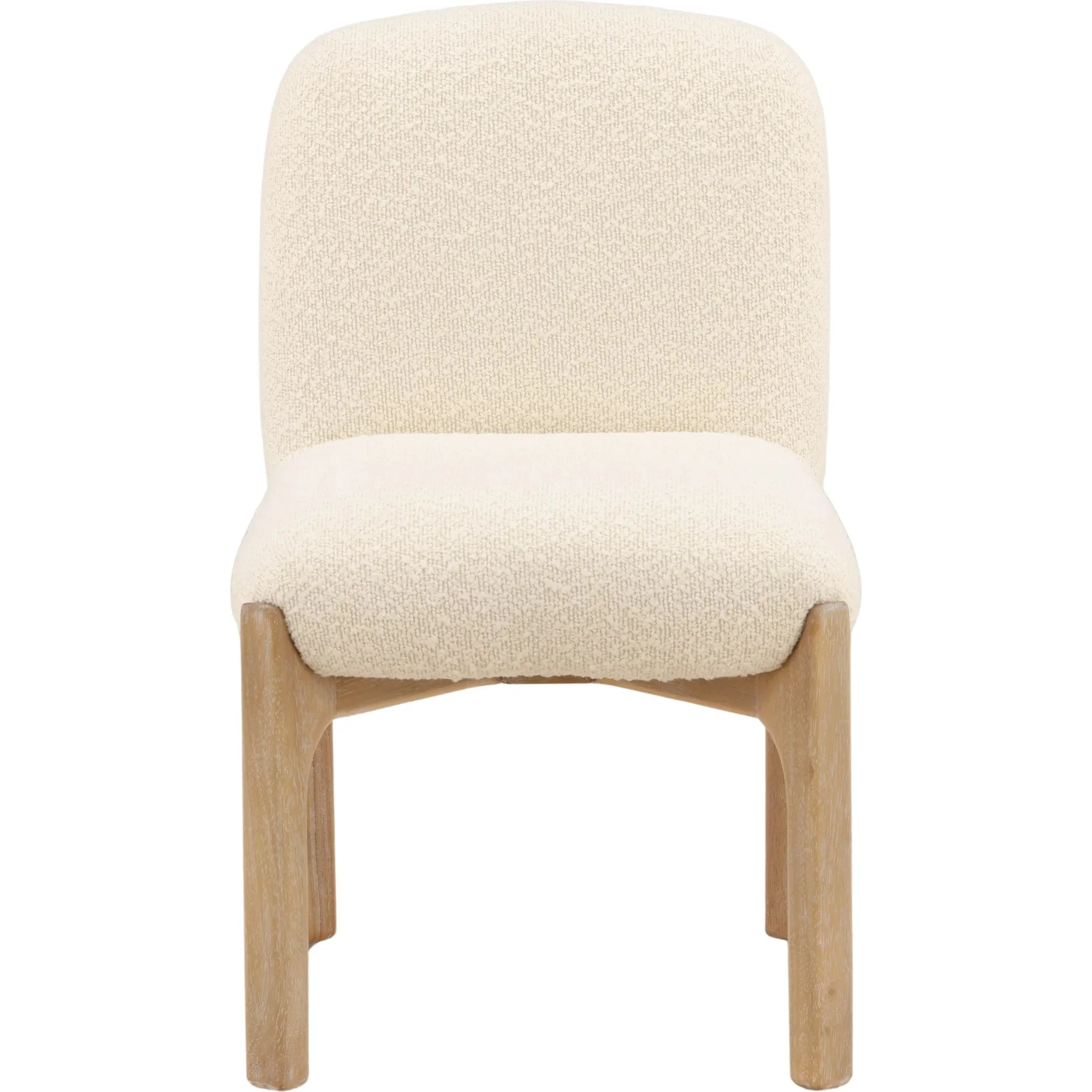 Susan Dining Chair (Set of 2) - Image 2