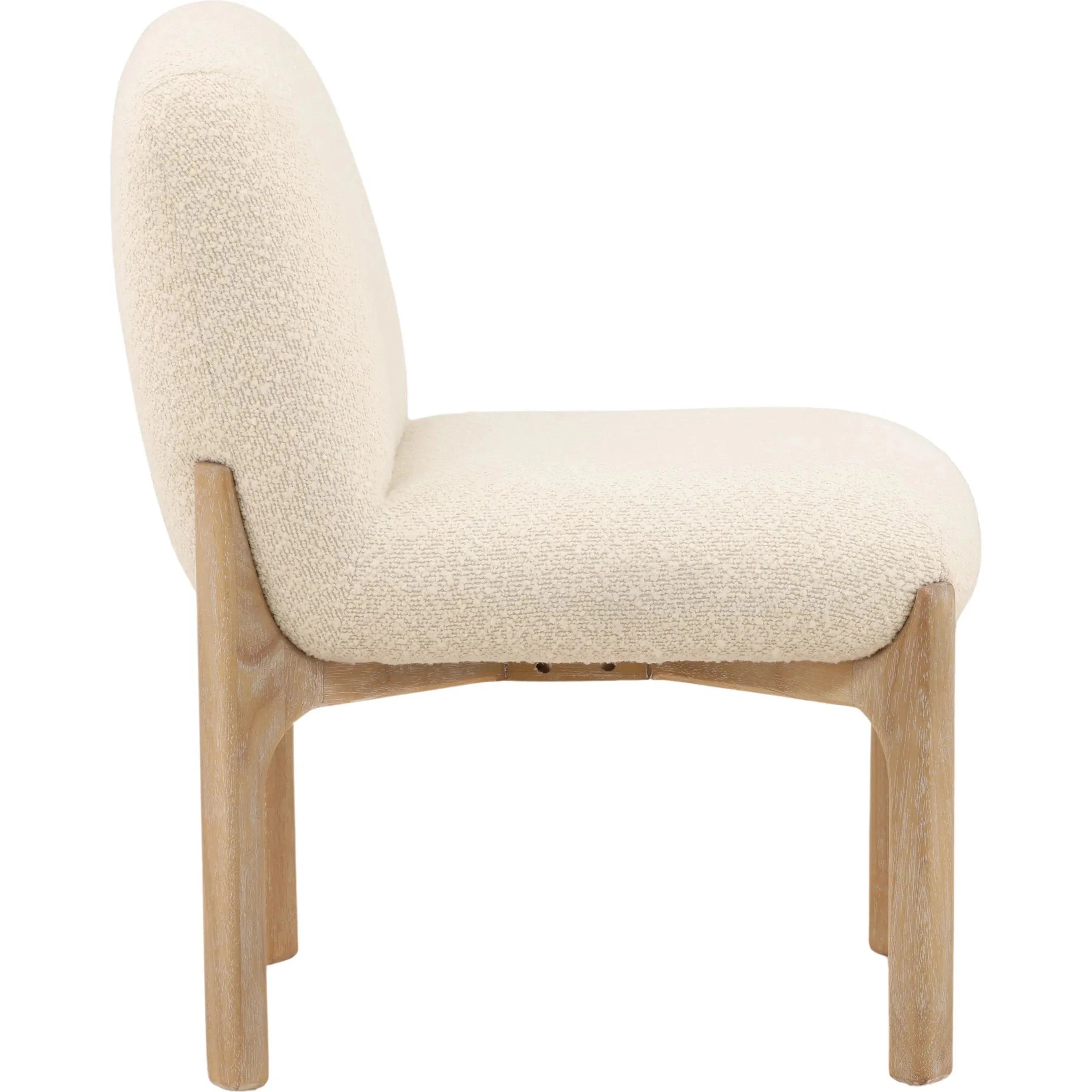 Susan Dining Chair (Set of 2) - Image 3