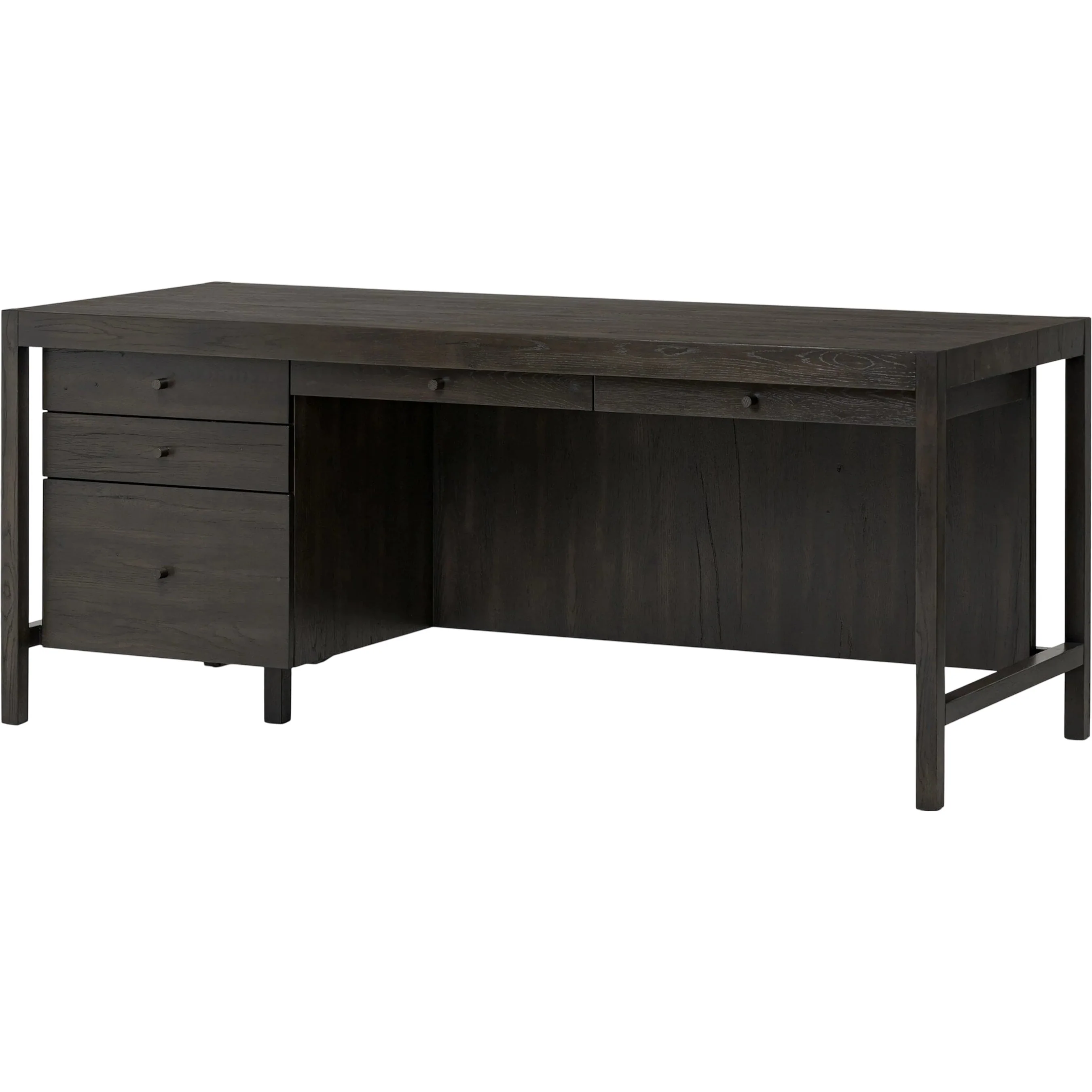 Suspension Desk - Image 2