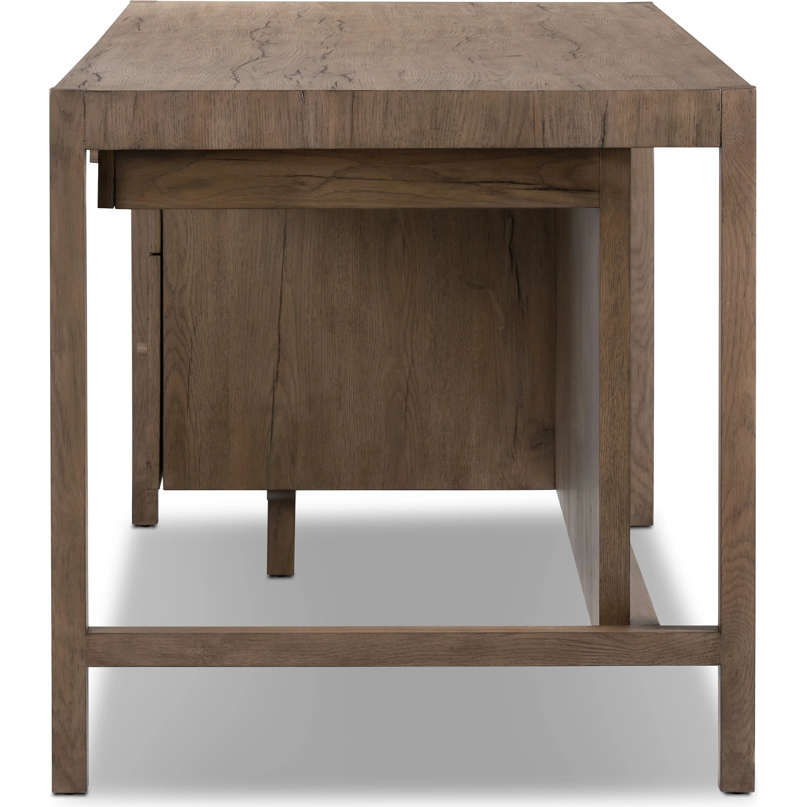 Suspension Desk - Image 5