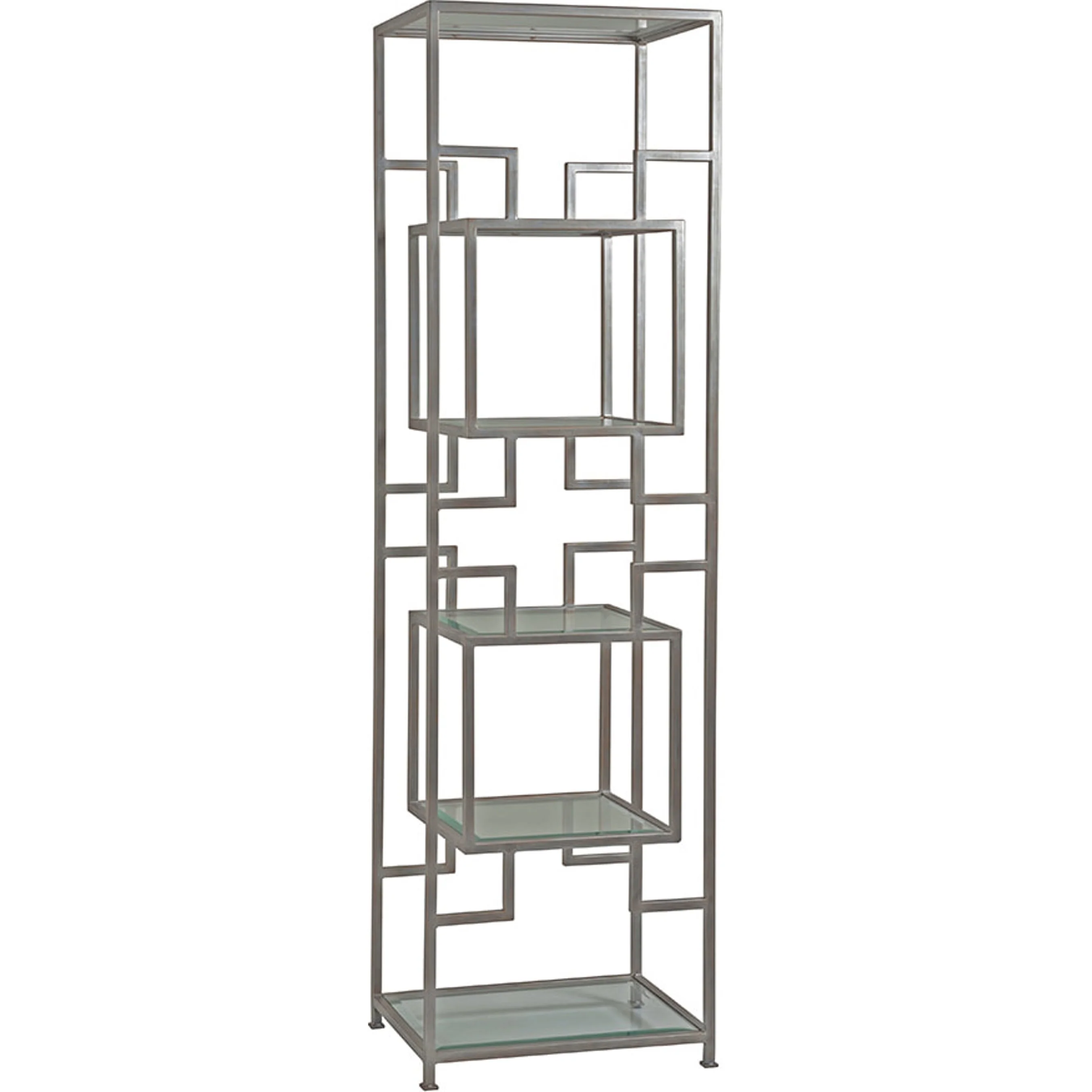 Suspension Slim Etagere