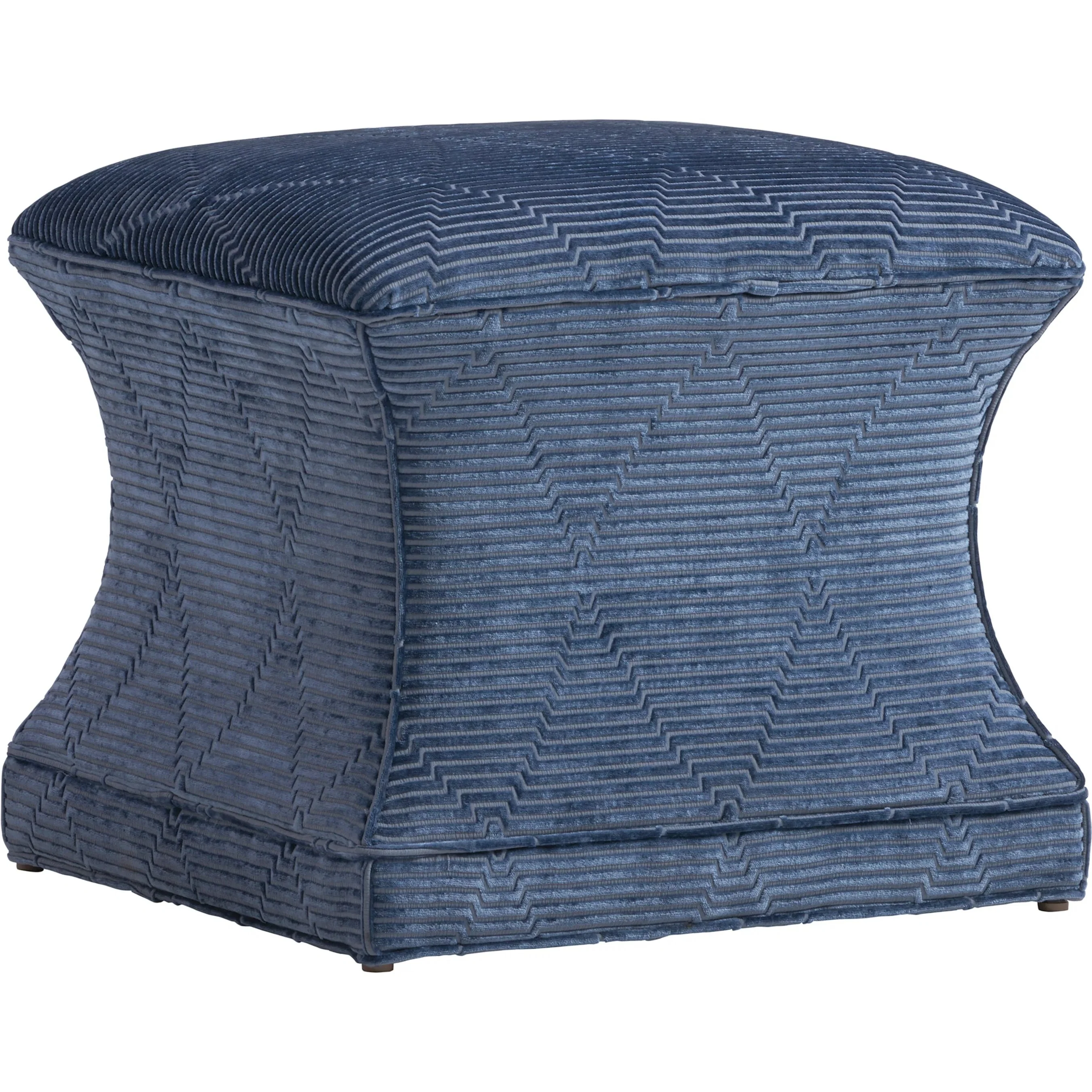 Sutton Ottoman