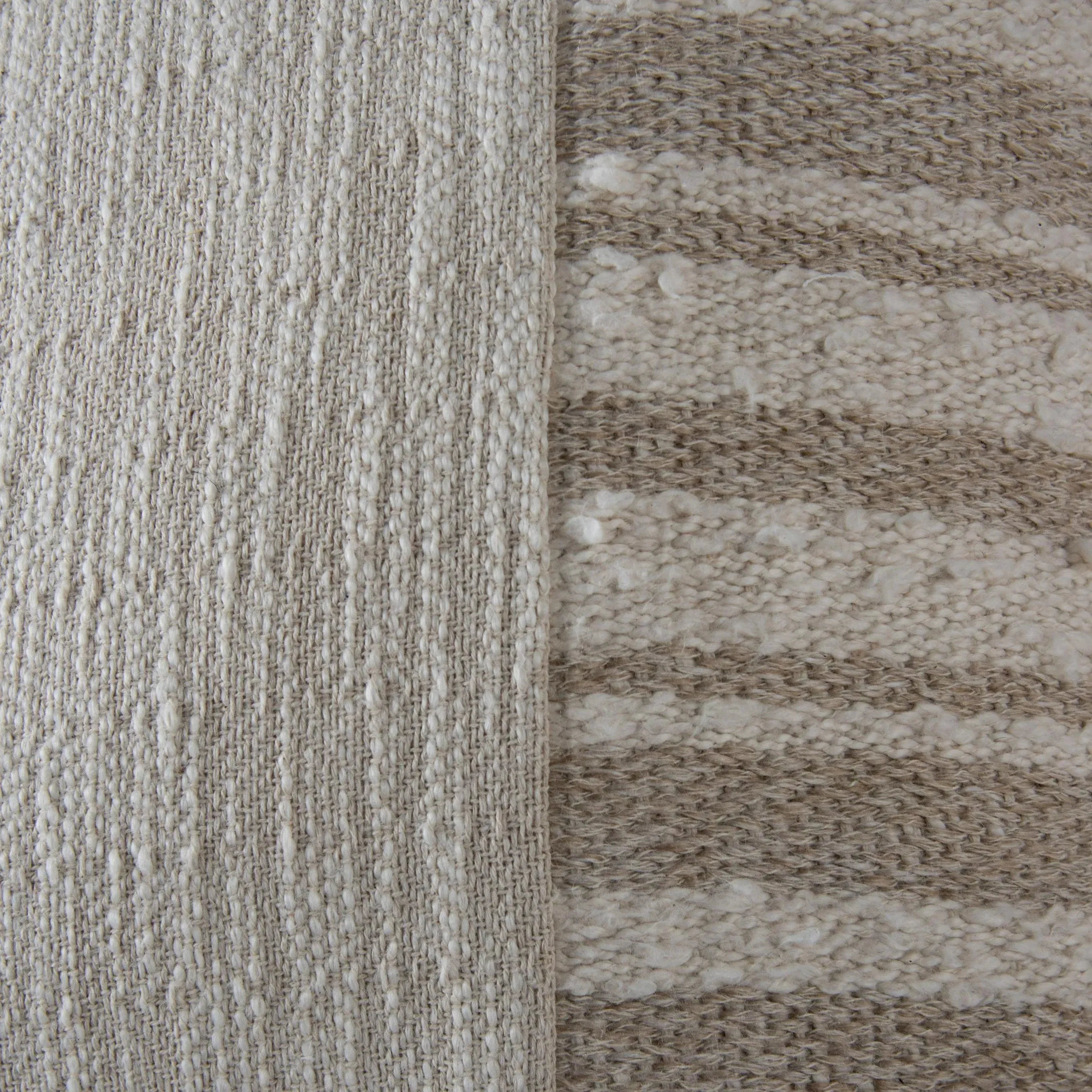 Sutton Pillow - Image 3