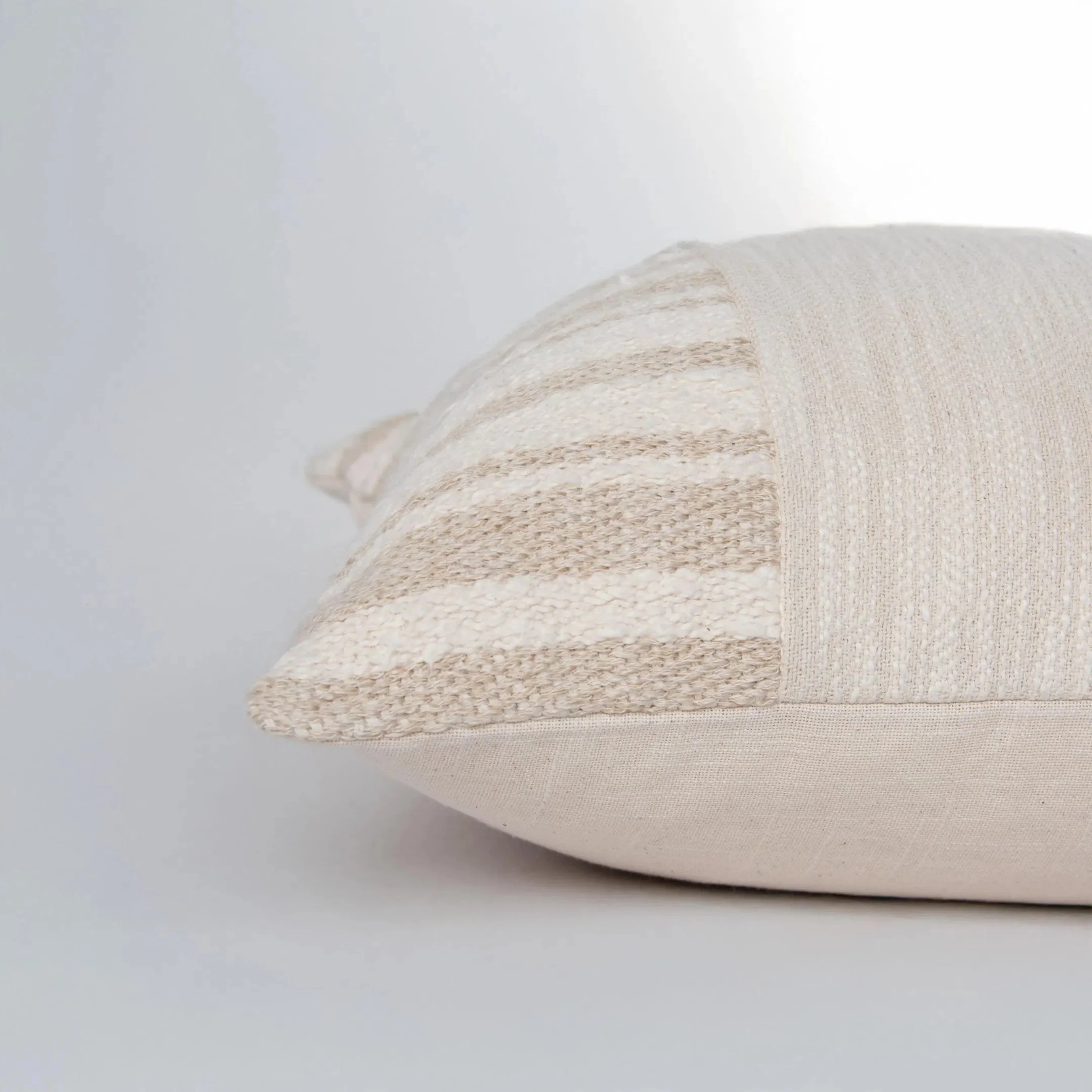 Sutton Pillow - Image 4