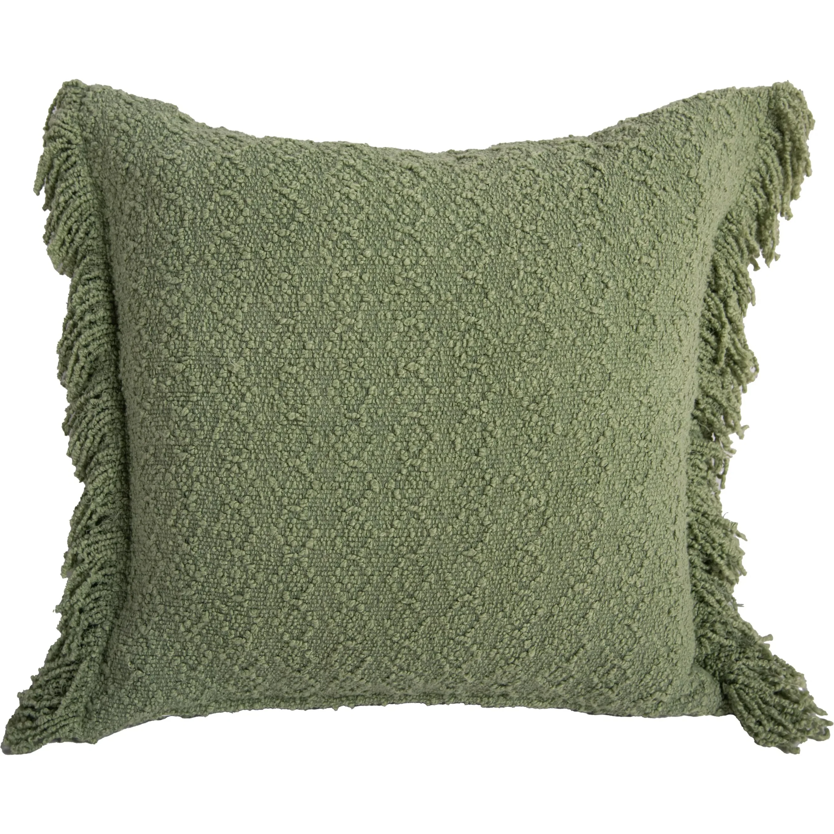 Sutton Pillow