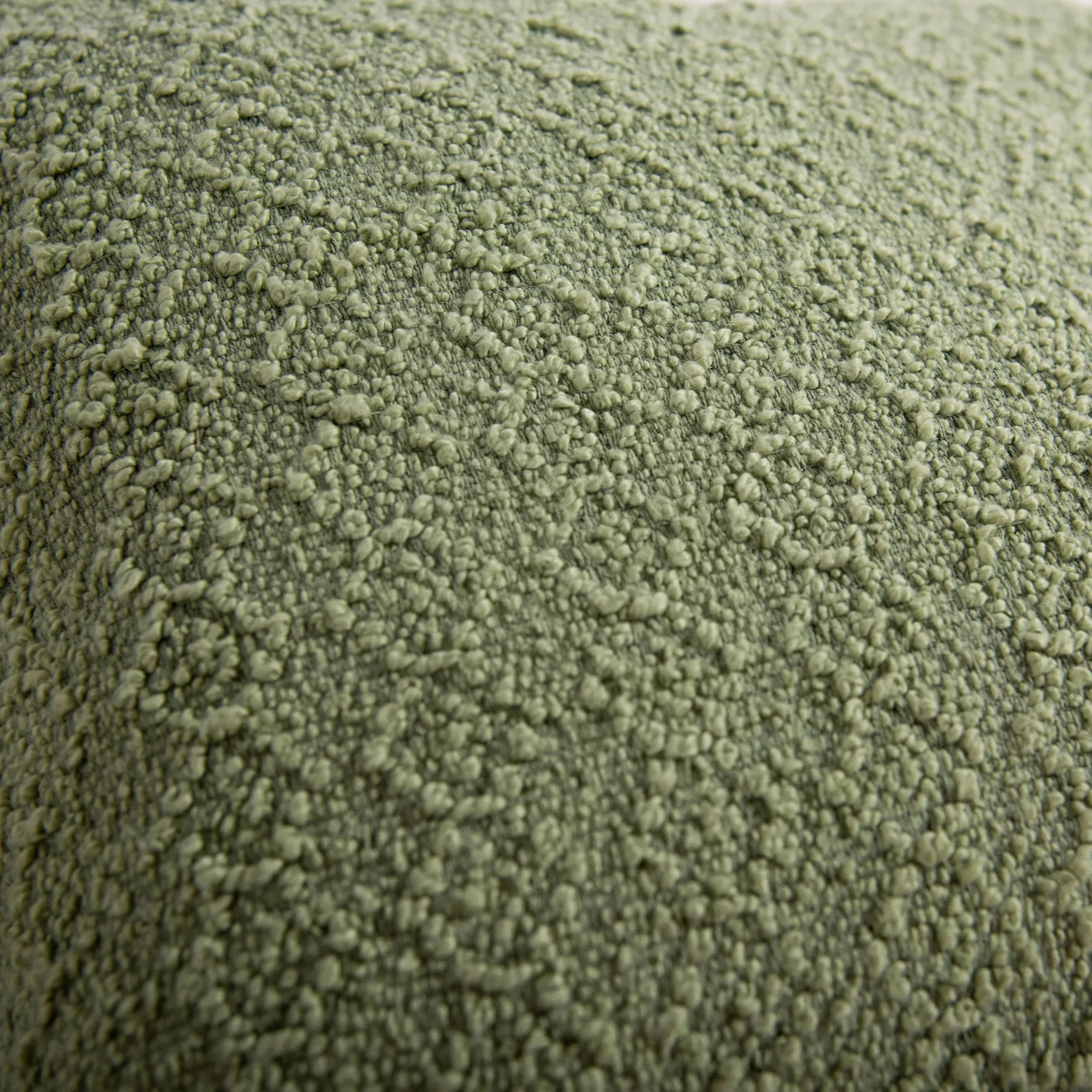 Sutton Pillow - Image 2