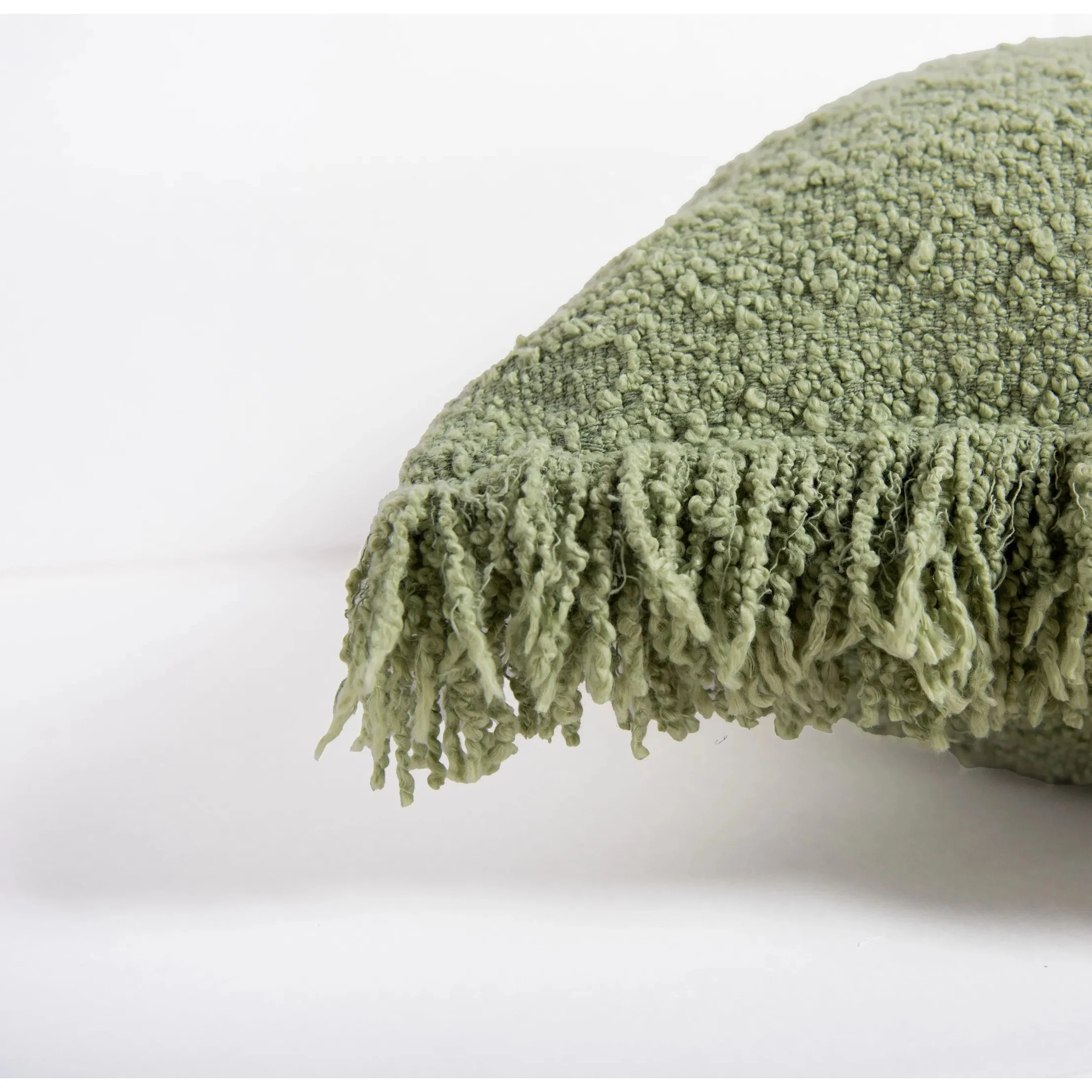 Sutton Pillow - Image 3
