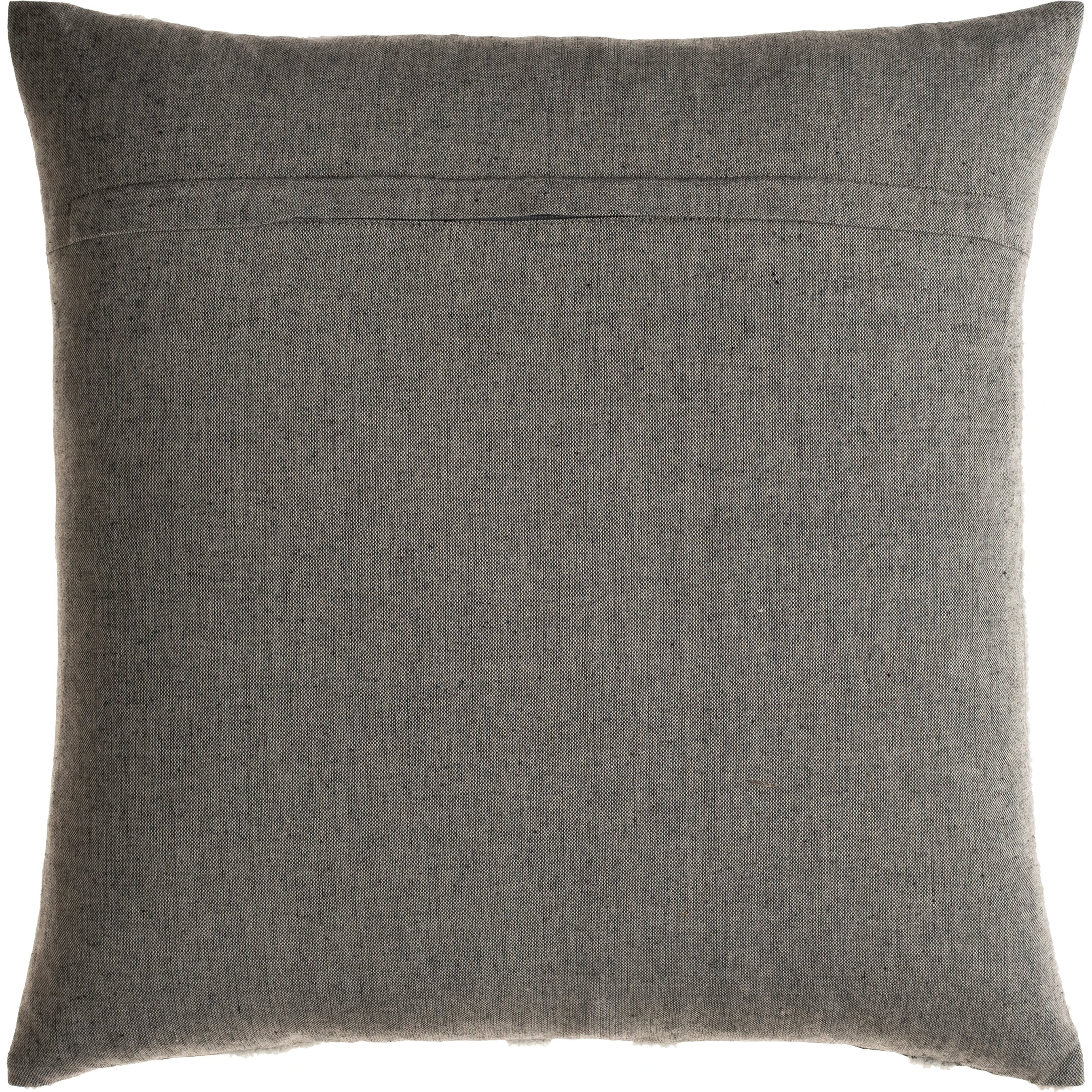 Sutton Pillow - 18782 - Image 2