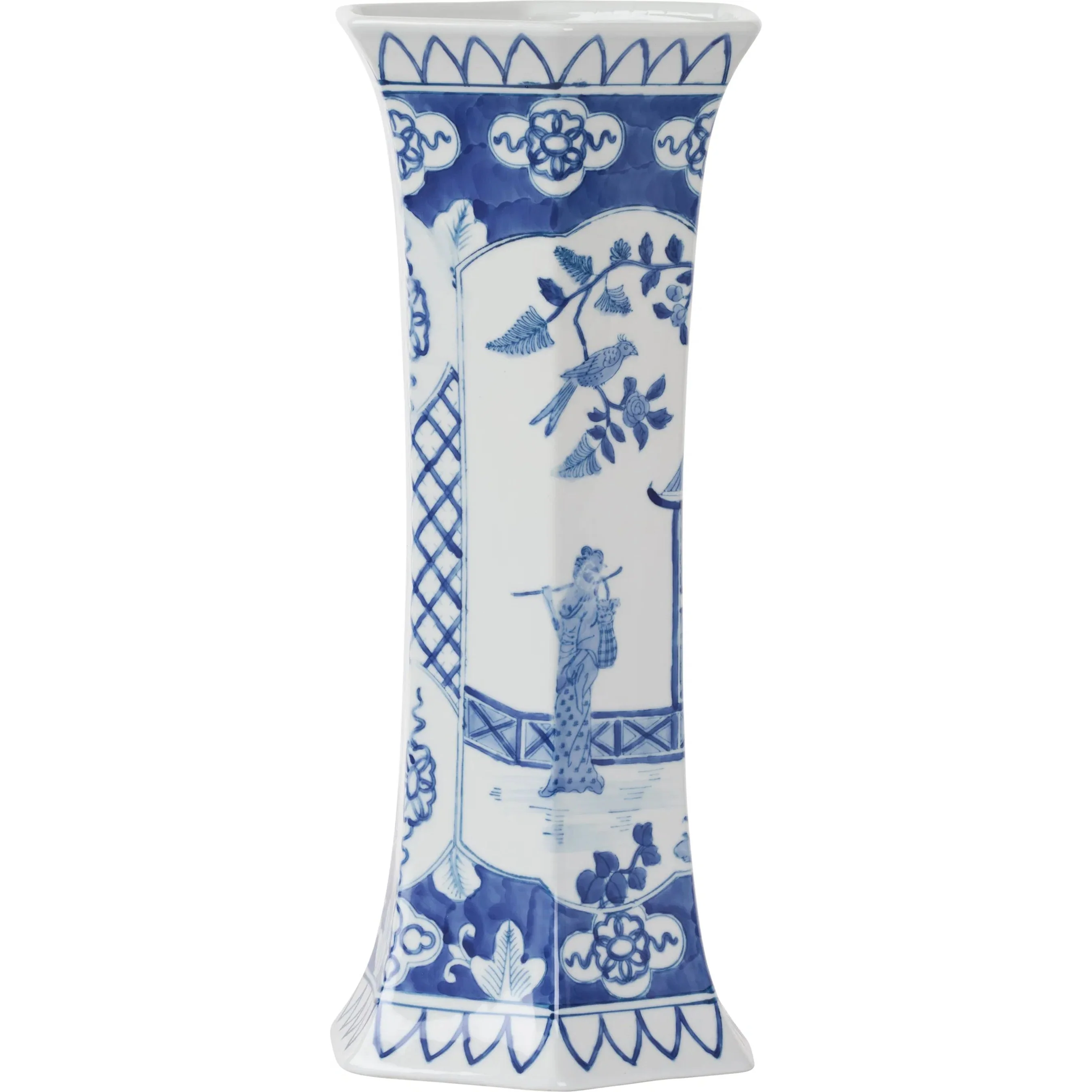 Suvi Vase