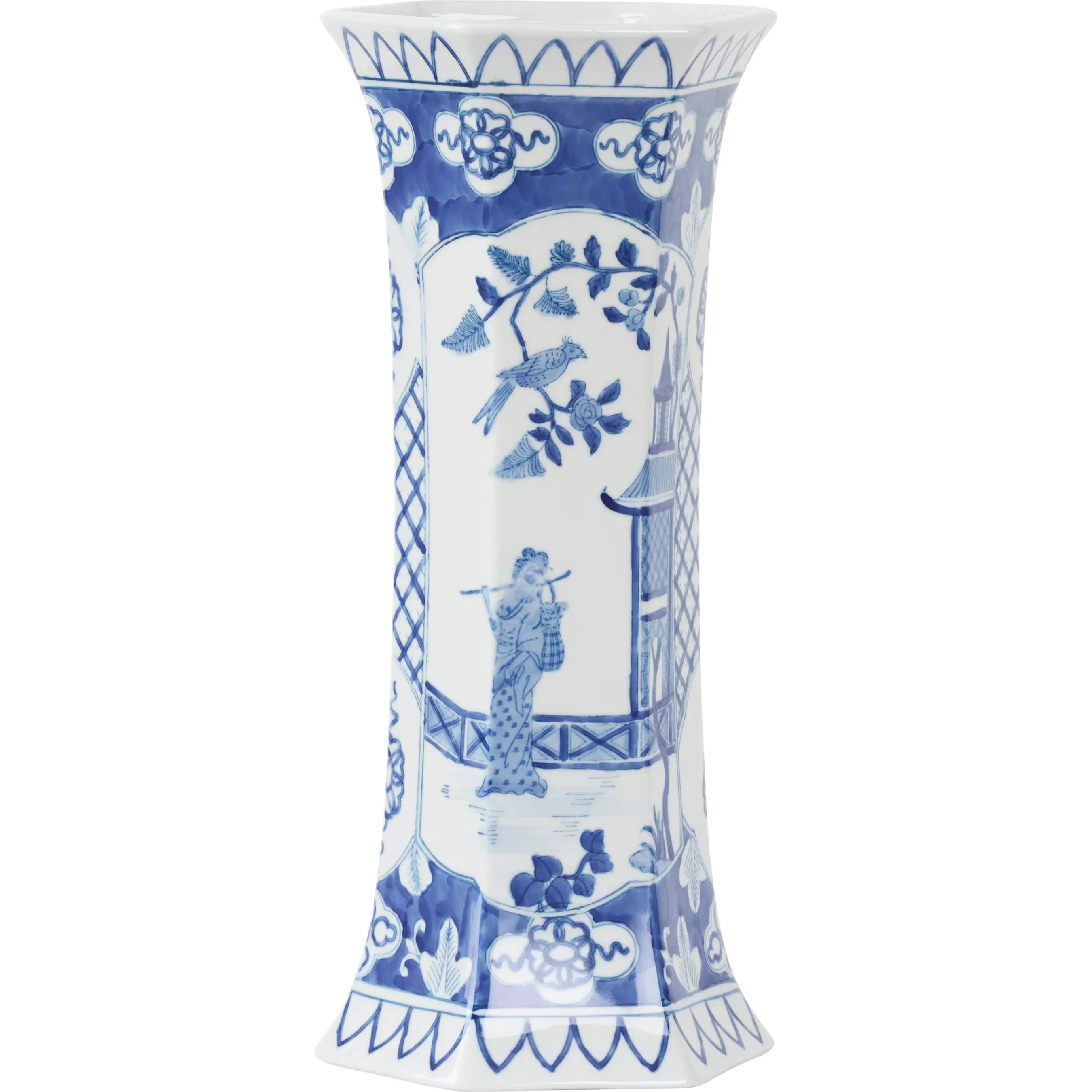 Suvi Vase - Image 2
