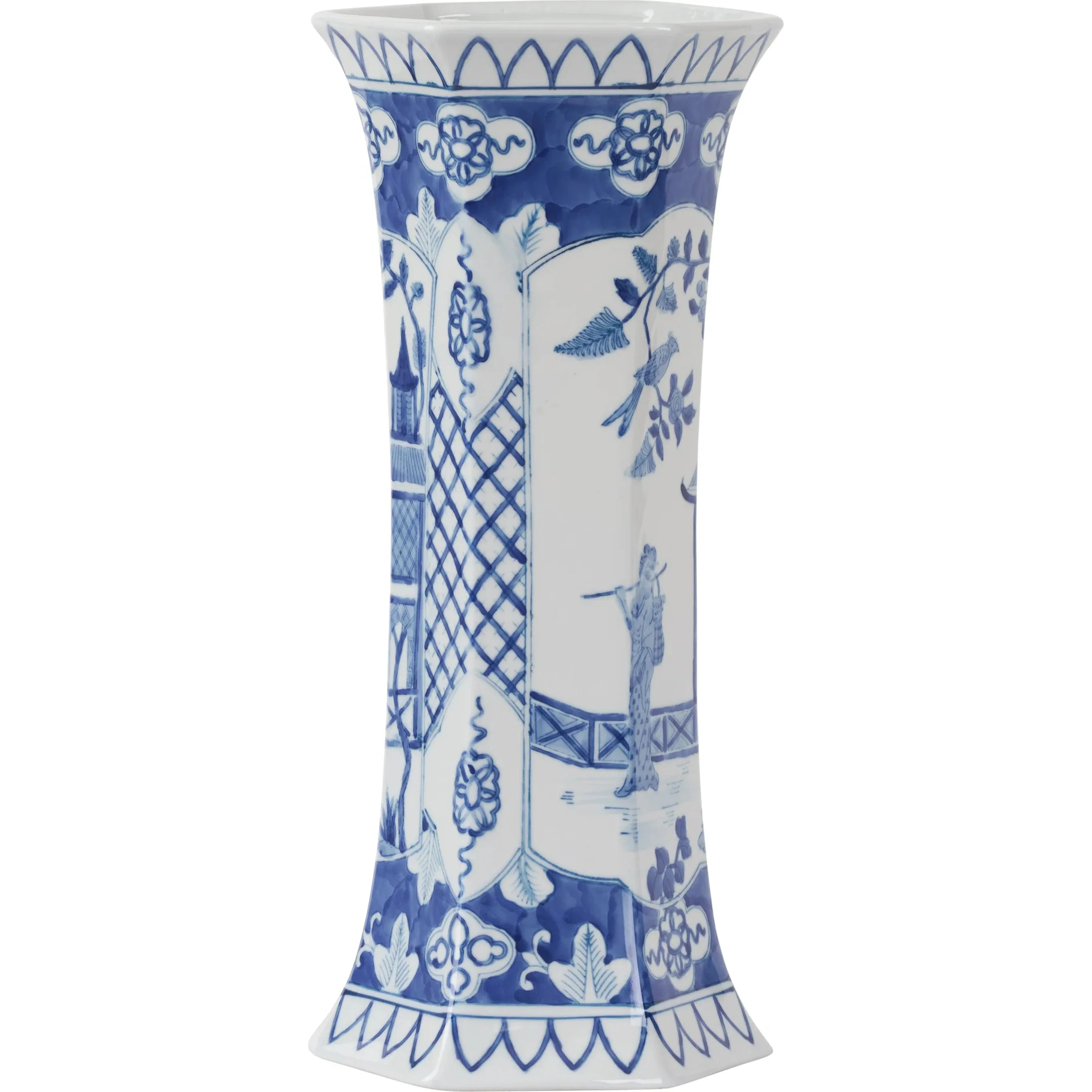 Suvi Vase - Image 3