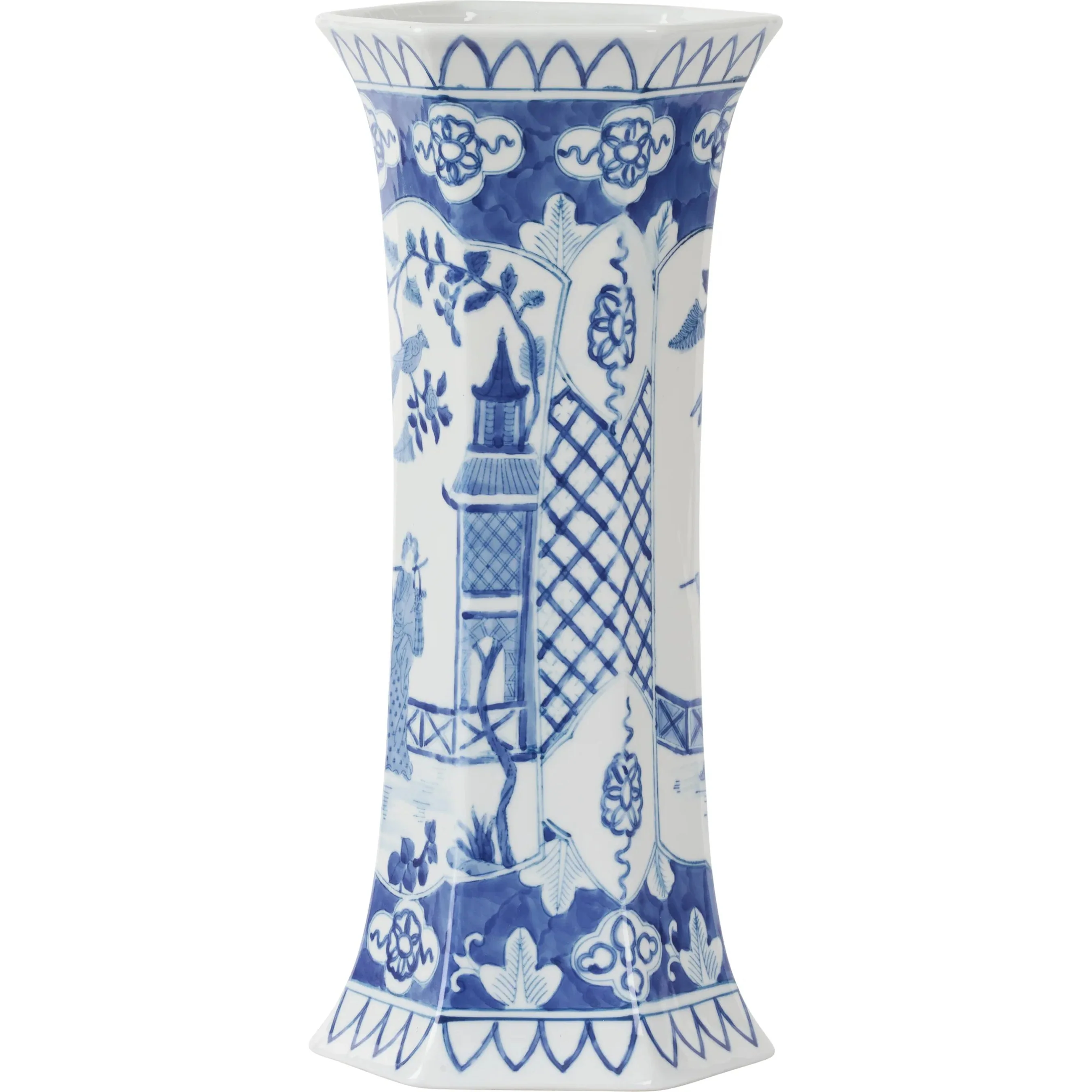 Suvi Vase - Image 4