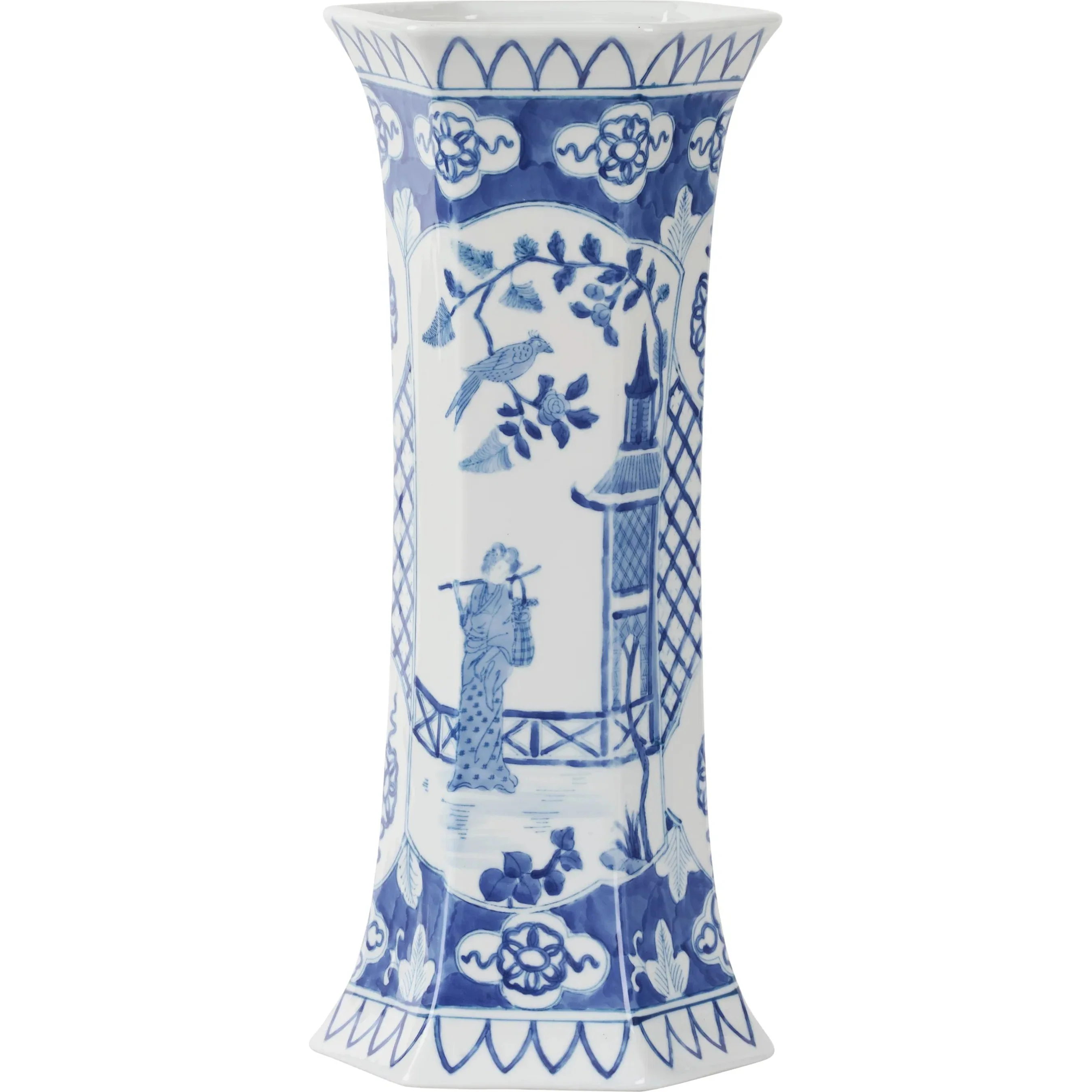 Suvi Vase - Image 5