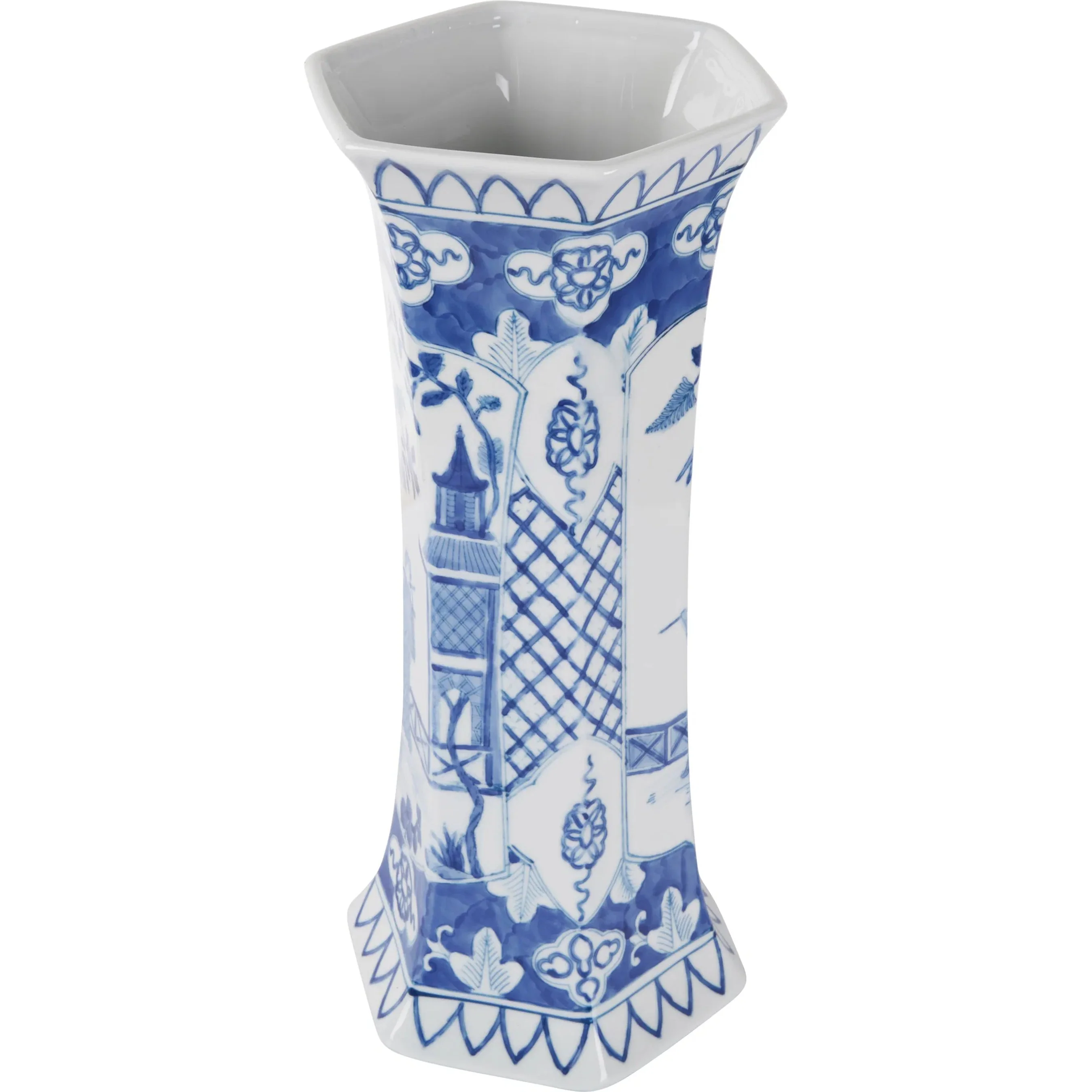 Suvi Vase - Image 6