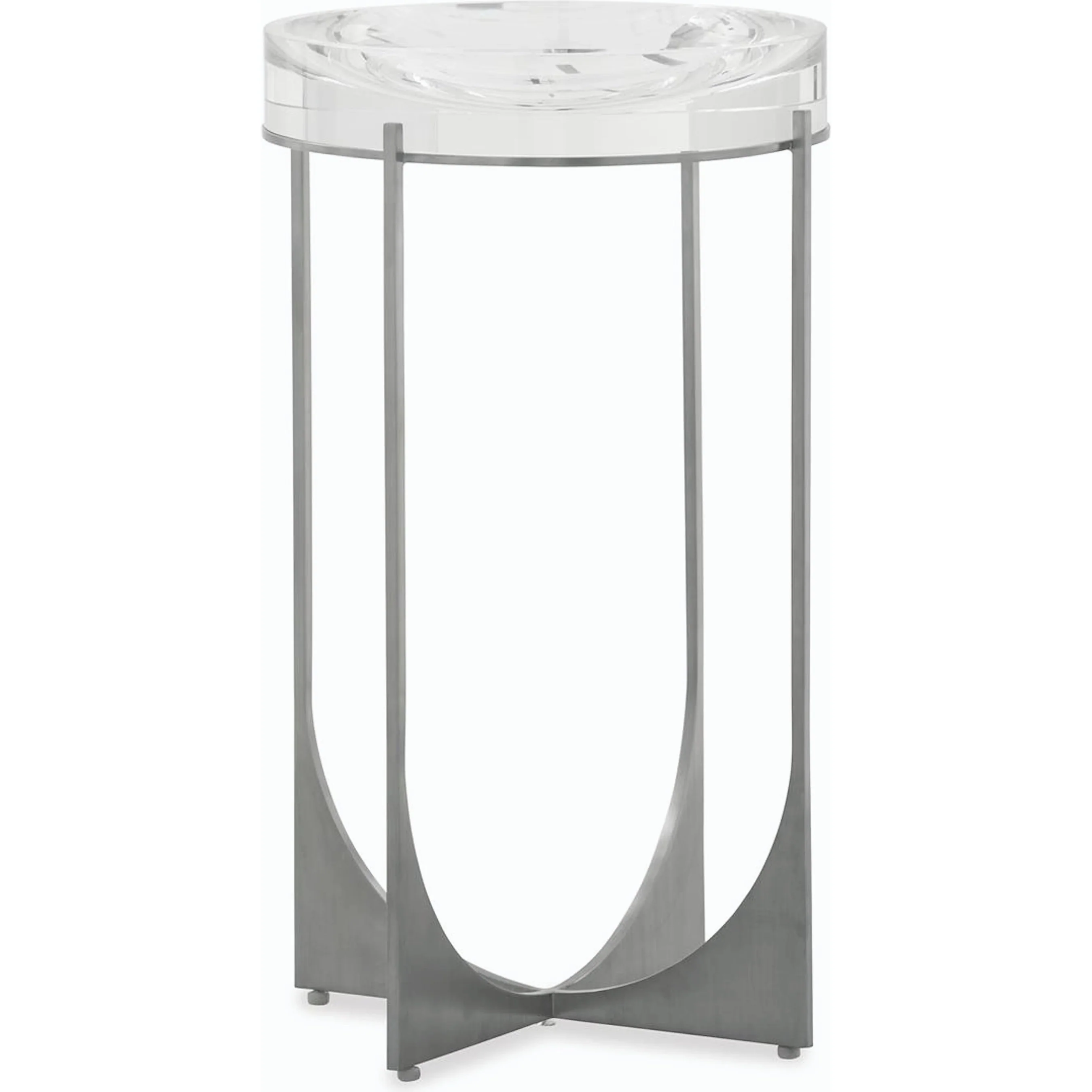 Svelte Martini Table - Image 2