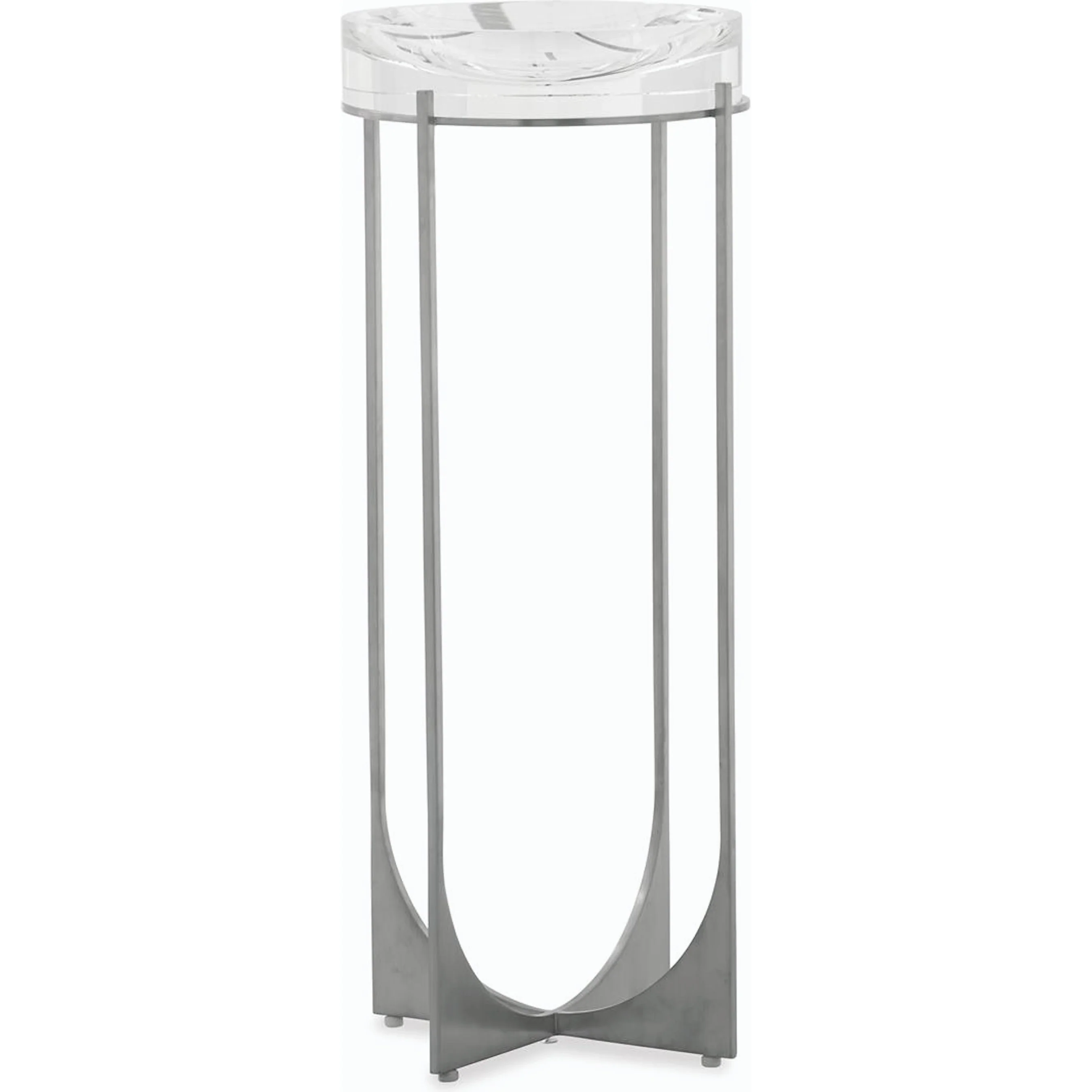 Svelte Martini Table - Image 4
