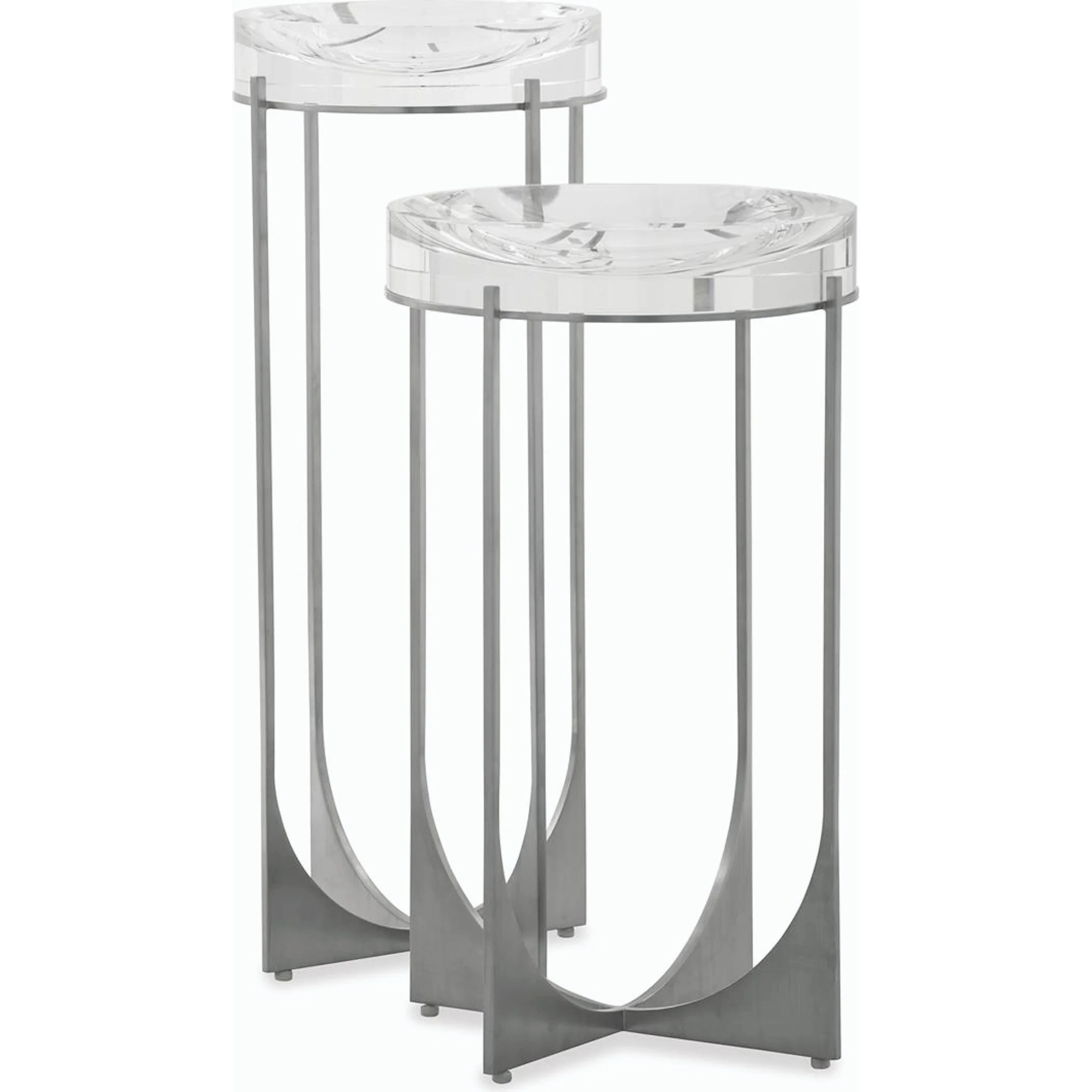 Svelte Martini Table - Image 7