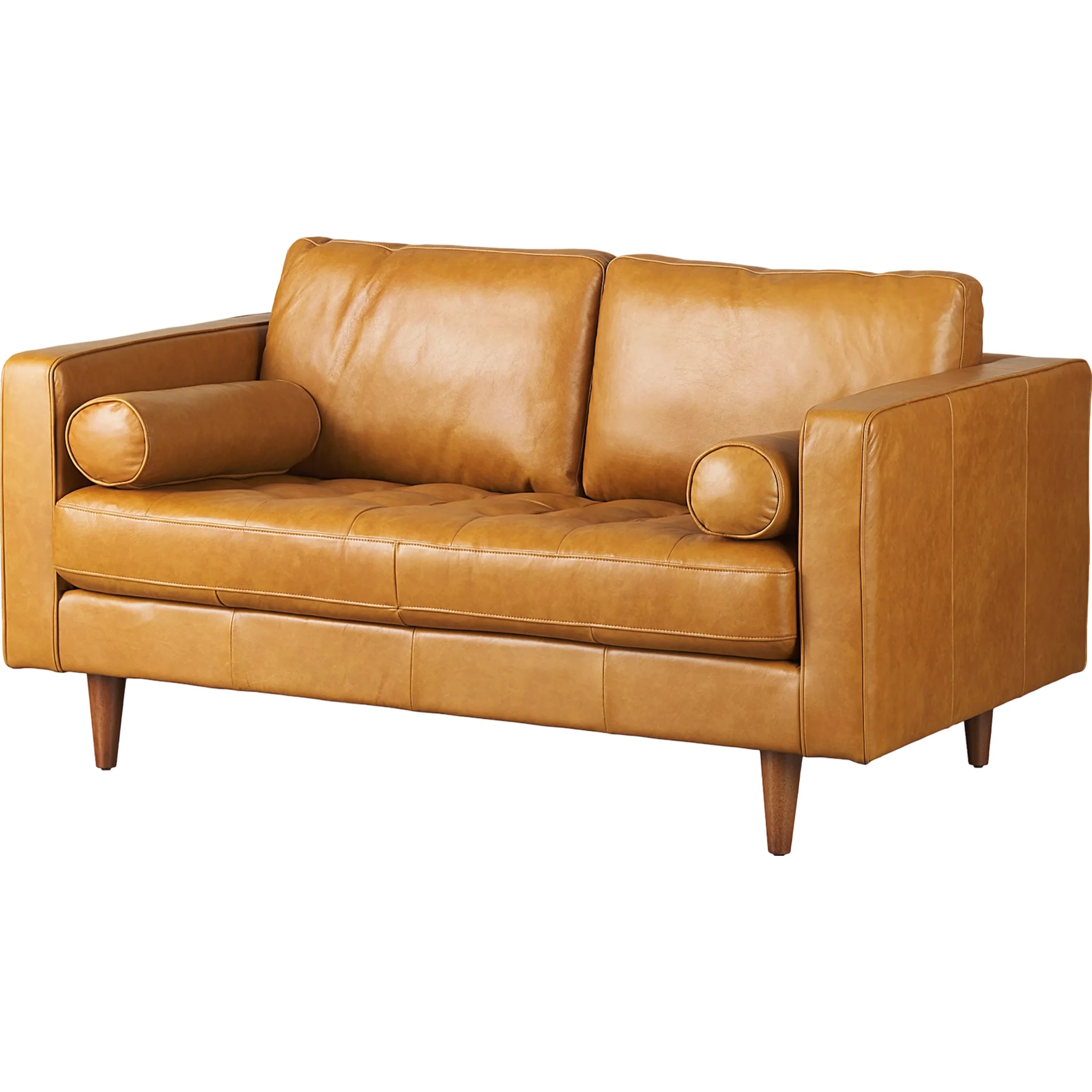 Svend Loveseat