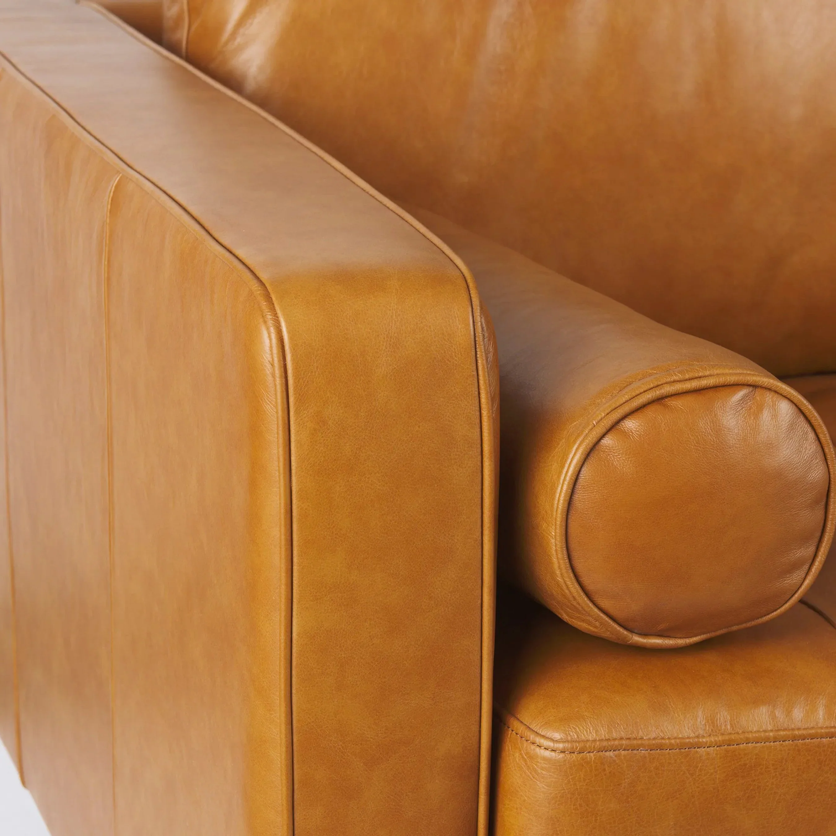Svend Loveseat - Image 10