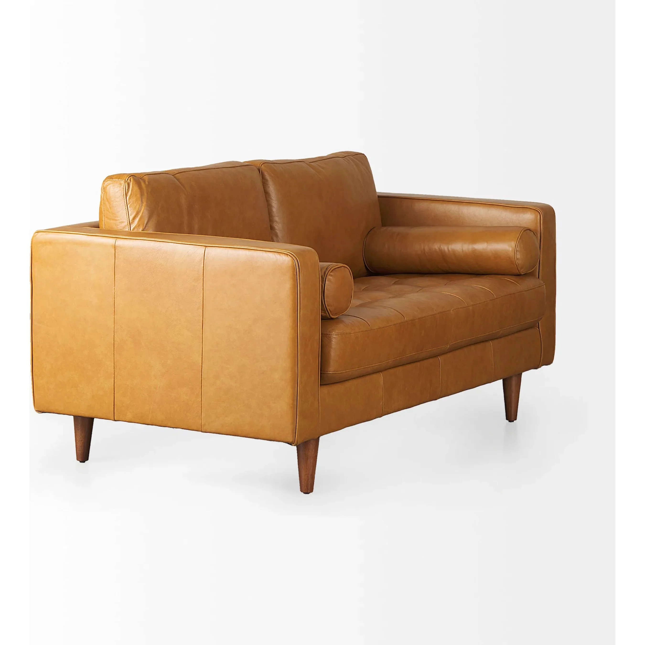 Svend Loveseat - Image 5