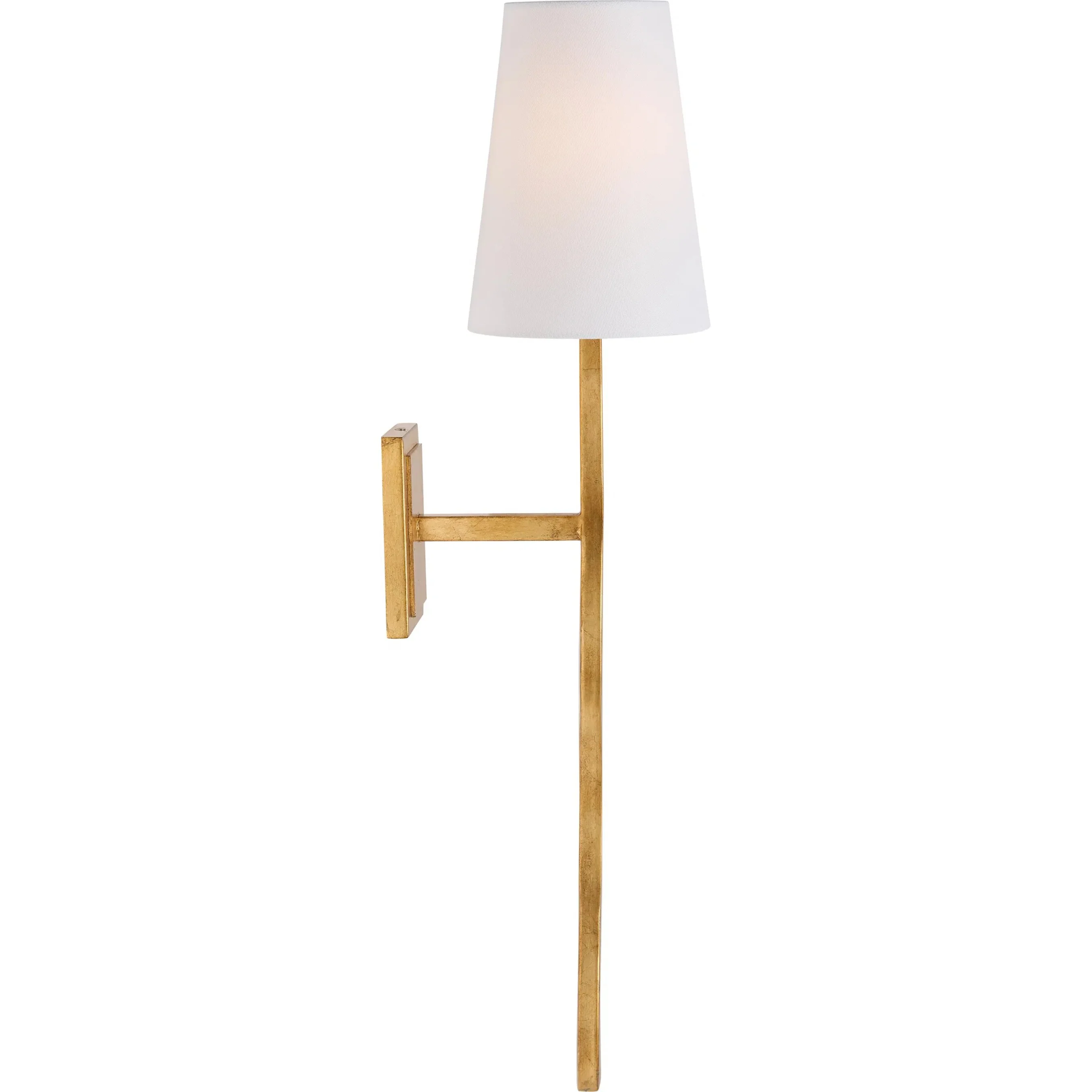 Sway Sconce - Image 10