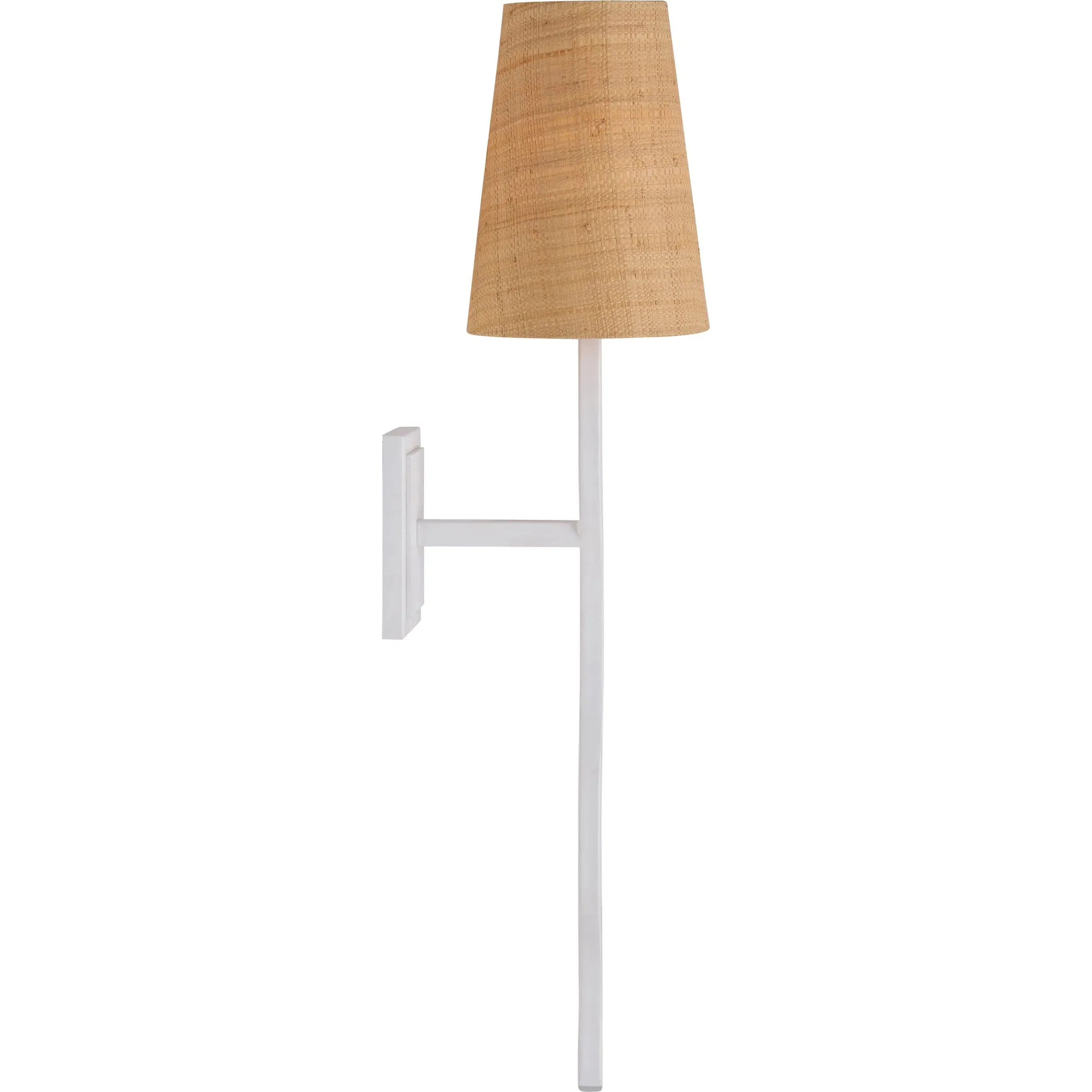 Sway Sconce - Image 11